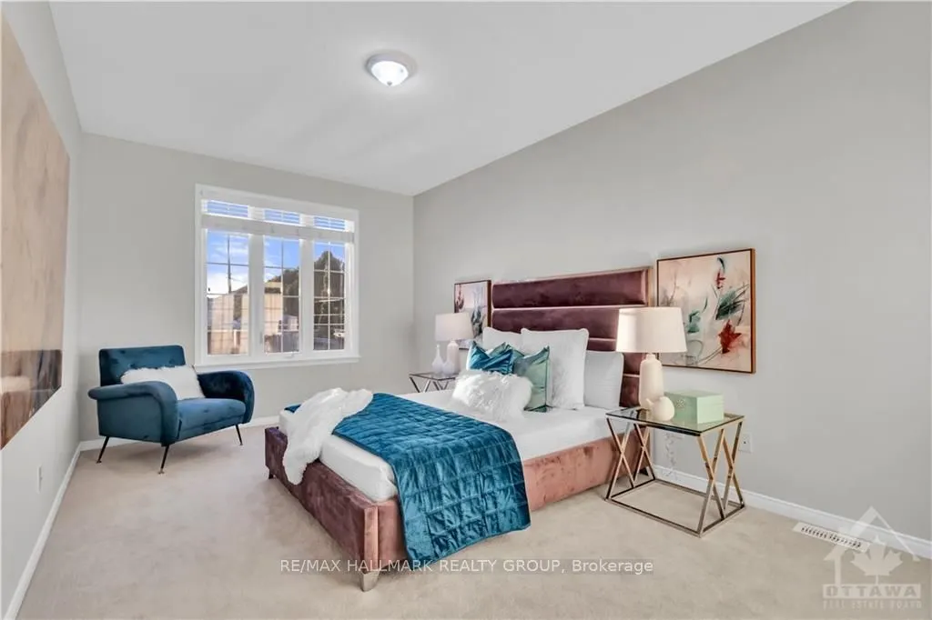 406 BLACKLEAF Drive