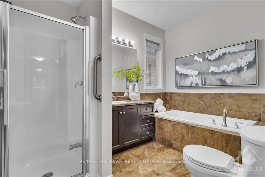 406 BLACKLEAF Drive