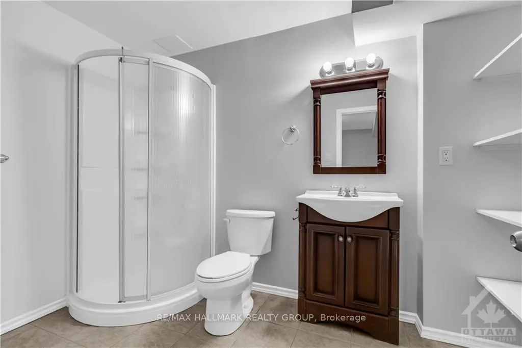 406 BLACKLEAF Drive