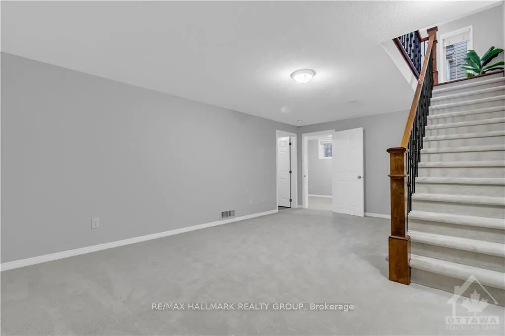406 BLACKLEAF Drive