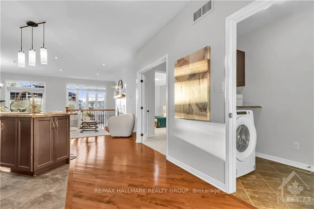 406 BLACKLEAF Drive