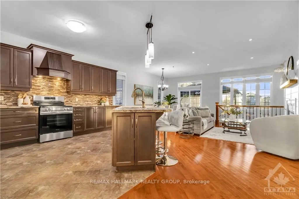 406 BLACKLEAF Drive