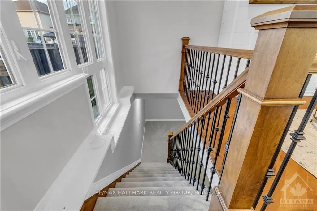 406 BLACKLEAF Drive