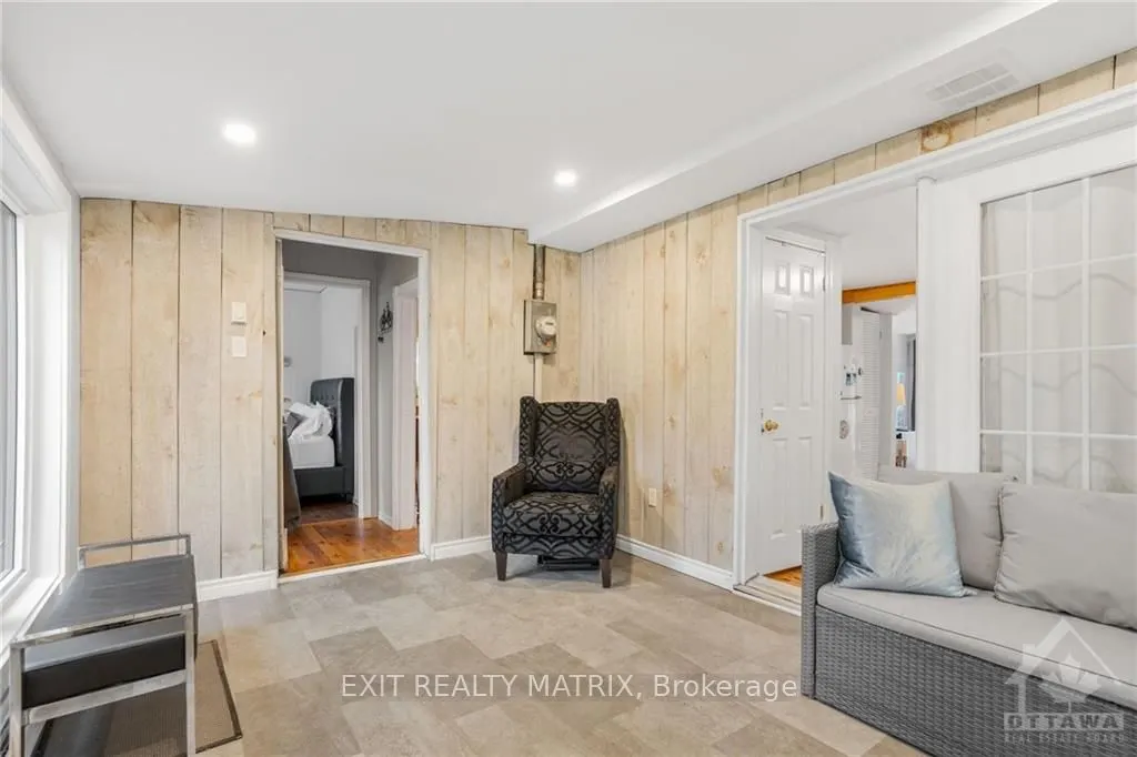 2824 BARTS Lane