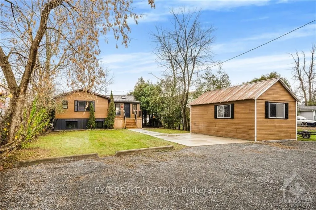 2824 BARTS Lane
