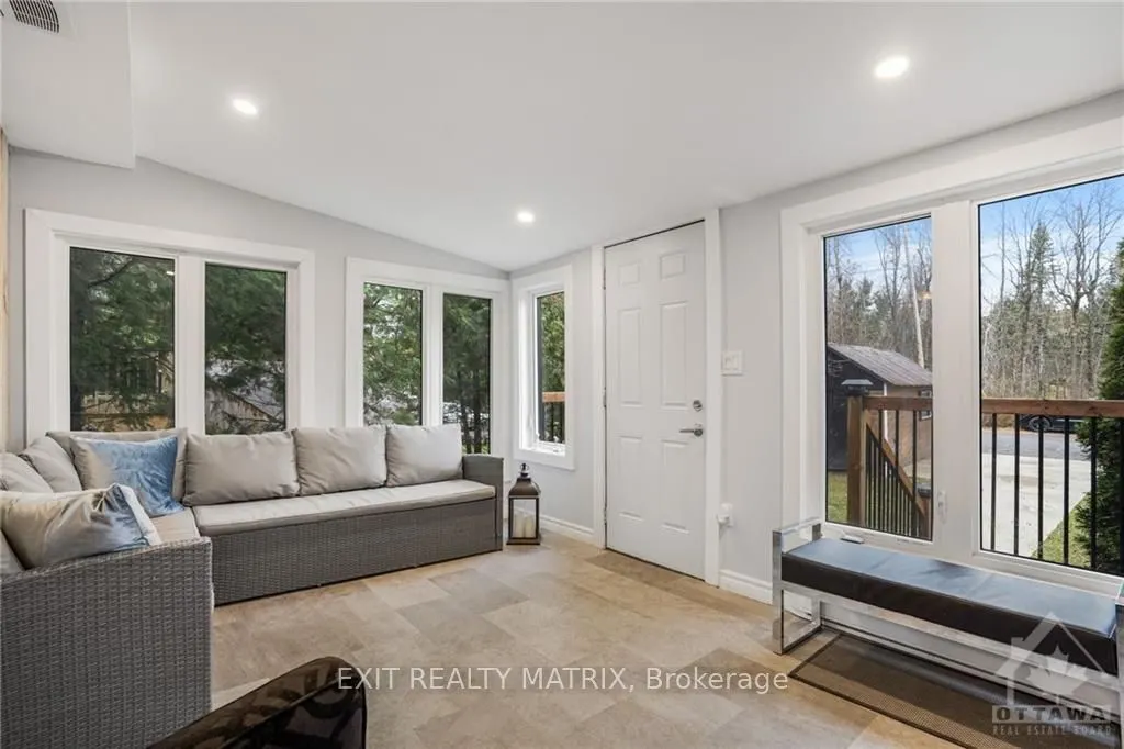 2824 BARTS Lane