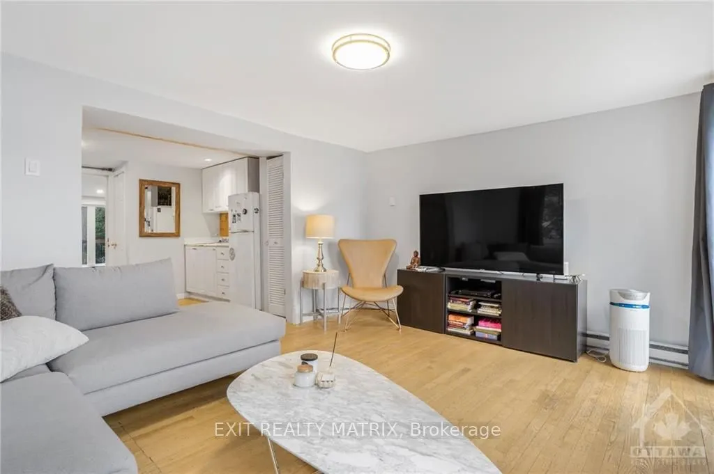 2824 BARTS Lane