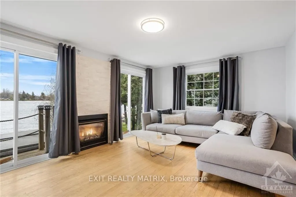 2824 BARTS Lane