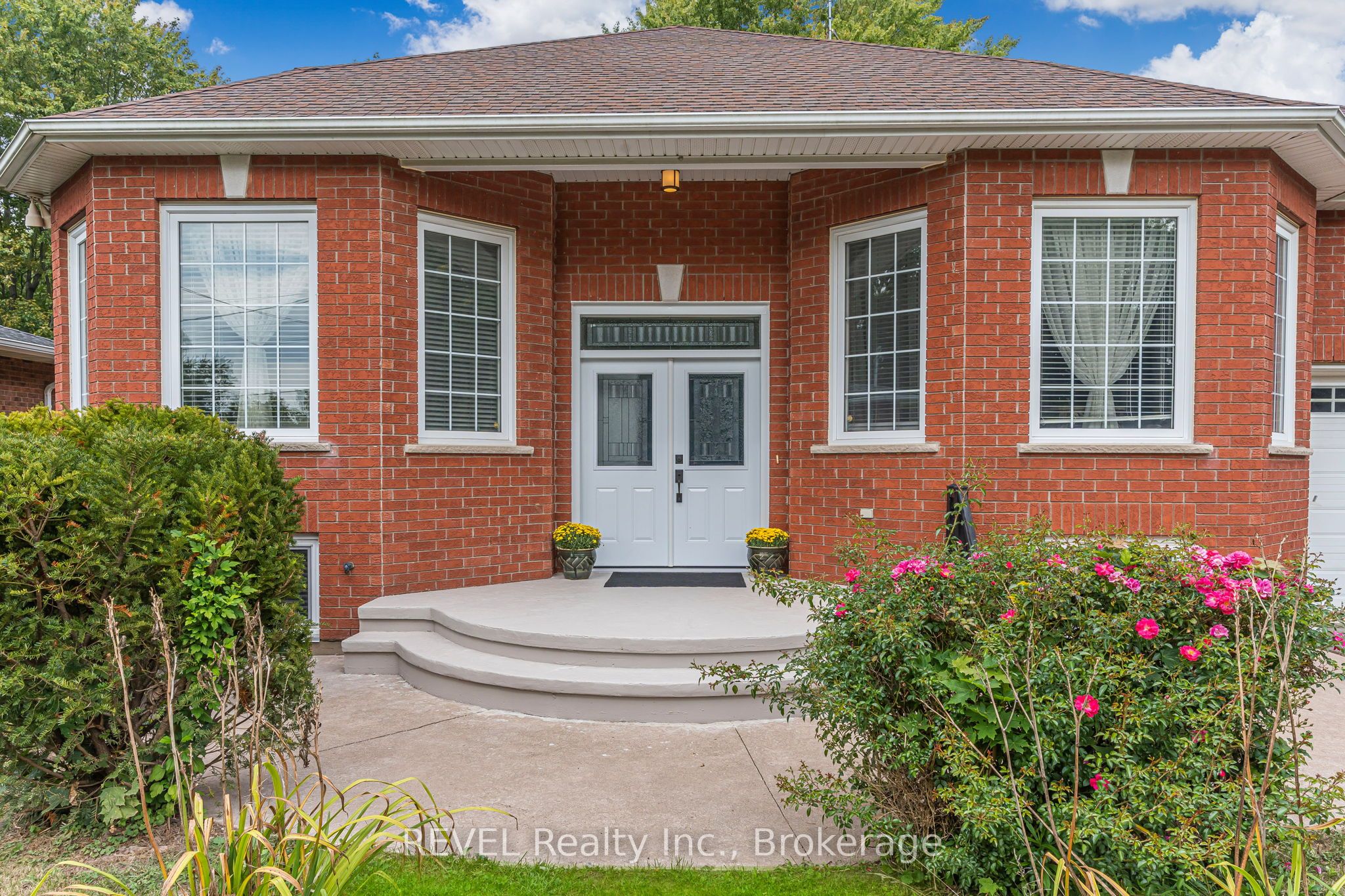 753 WELLAND Road