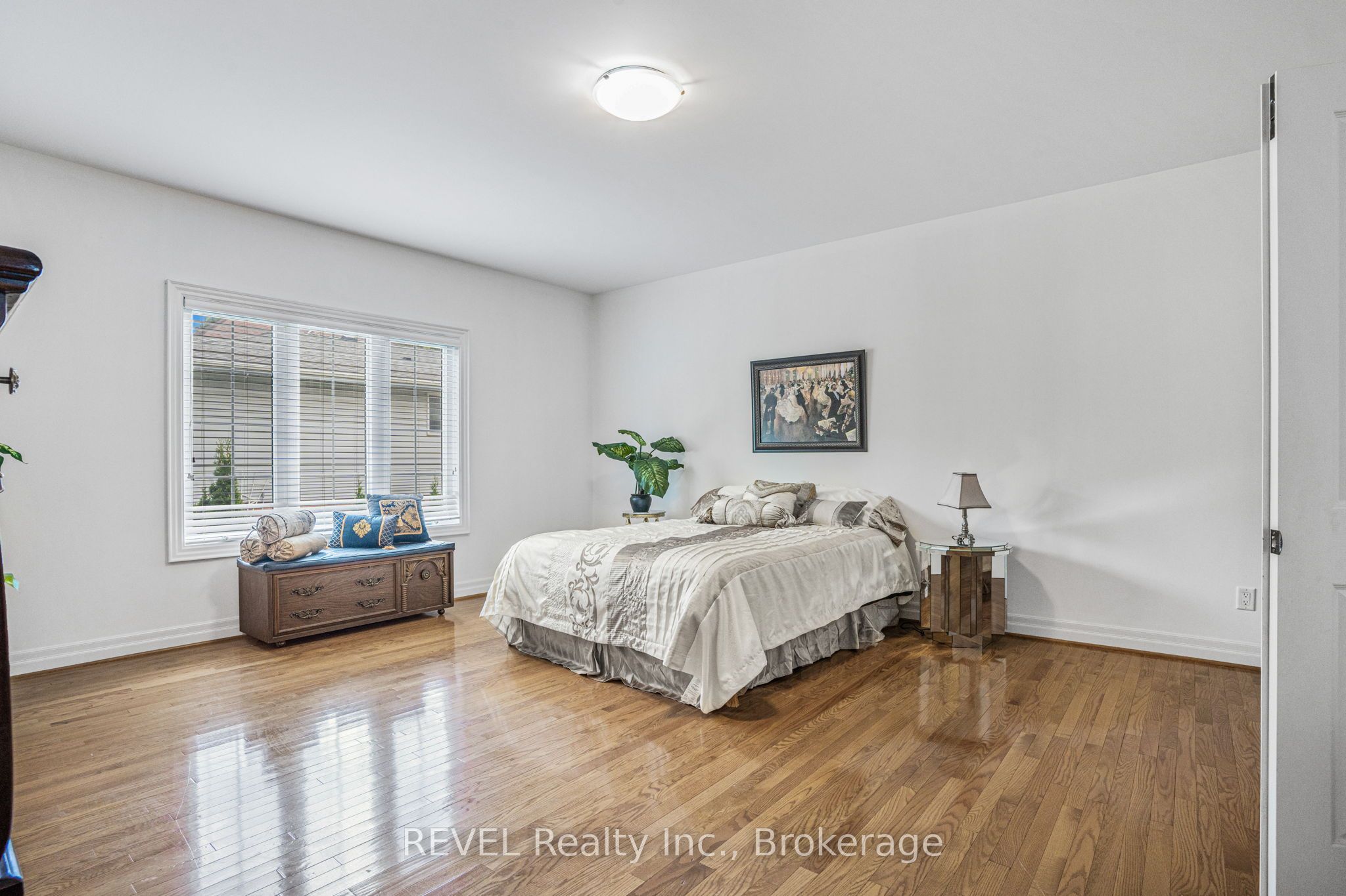 753 WELLAND Road