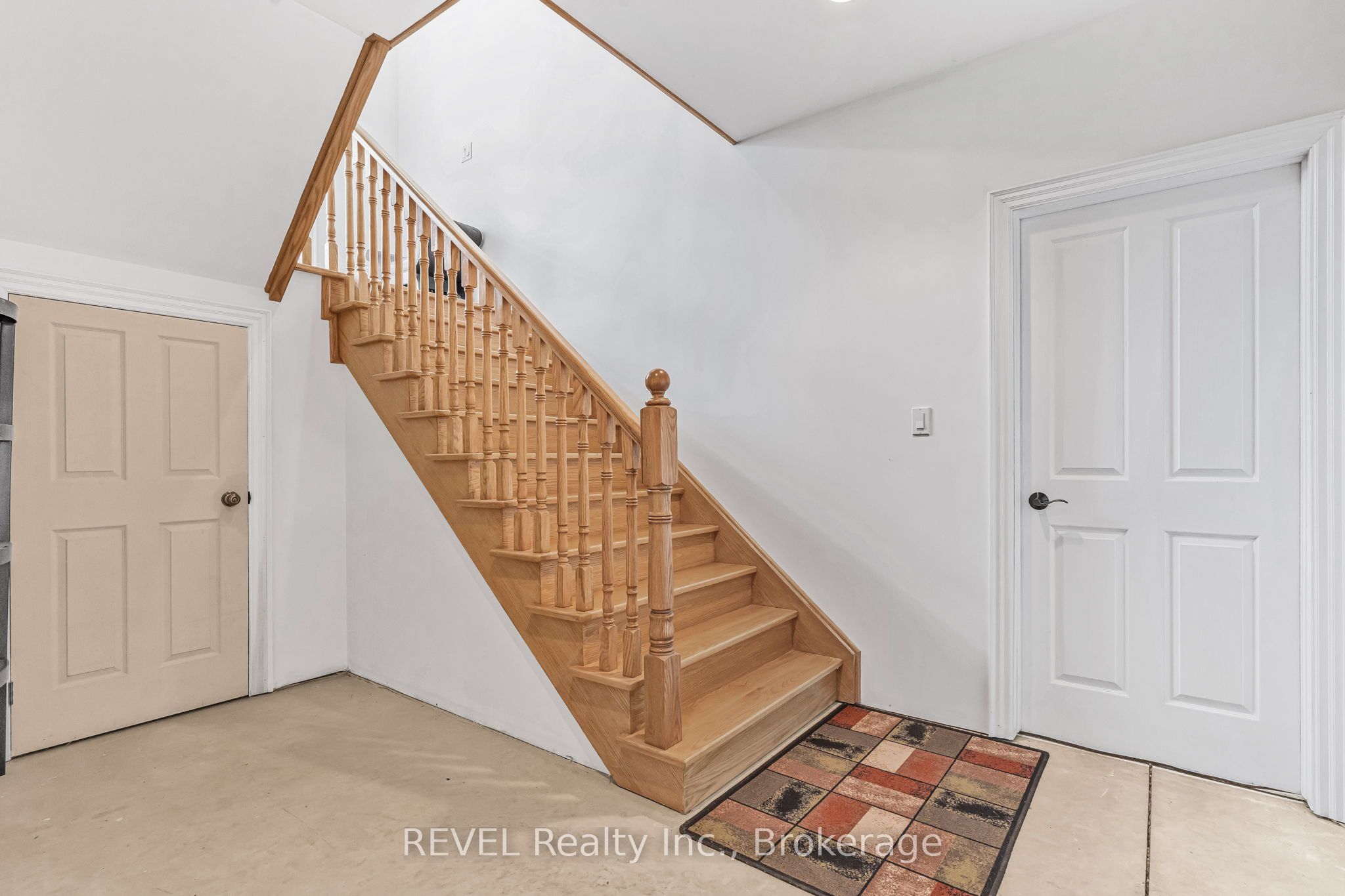 753 WELLAND Road