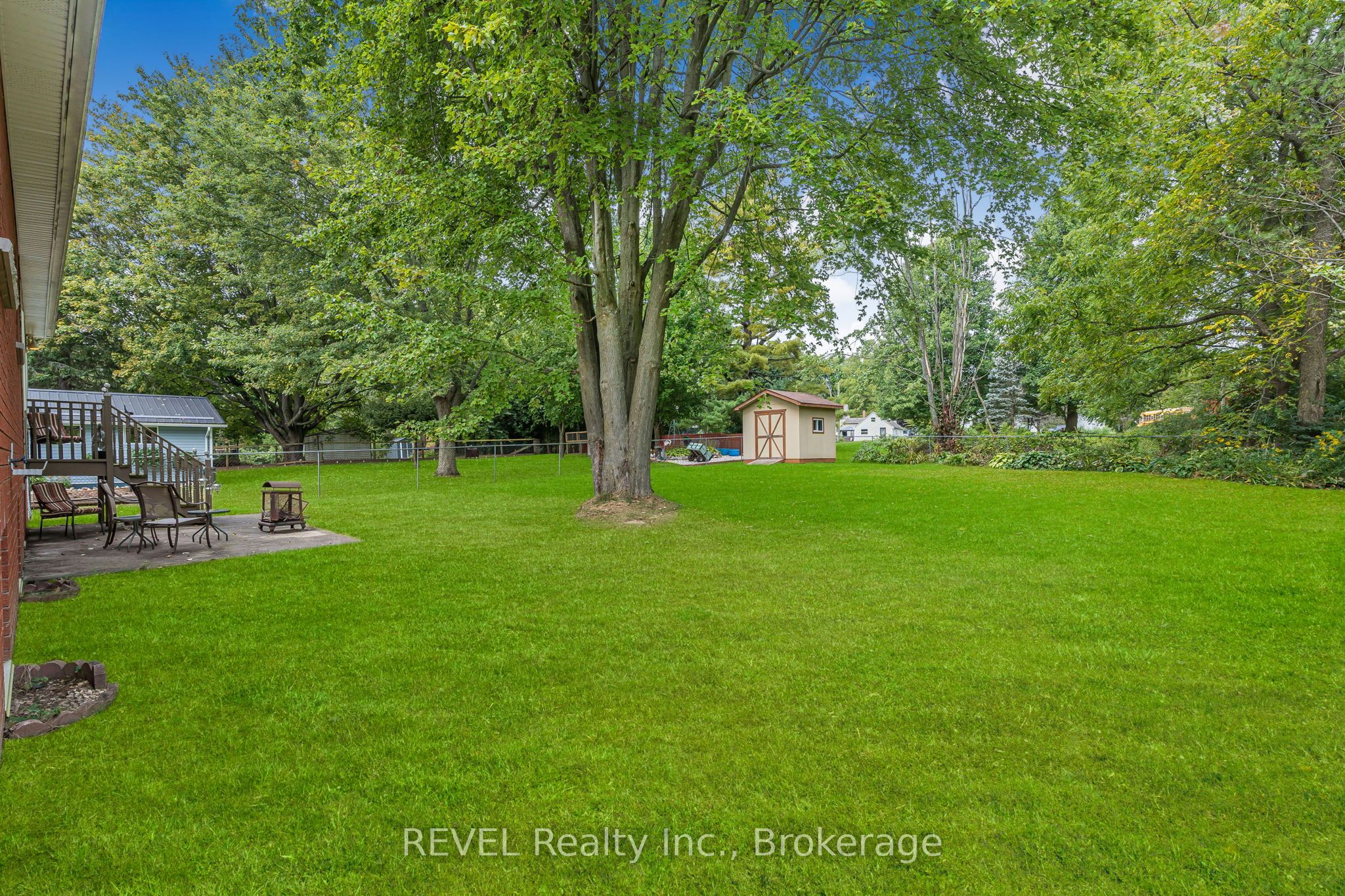 753 WELLAND Road