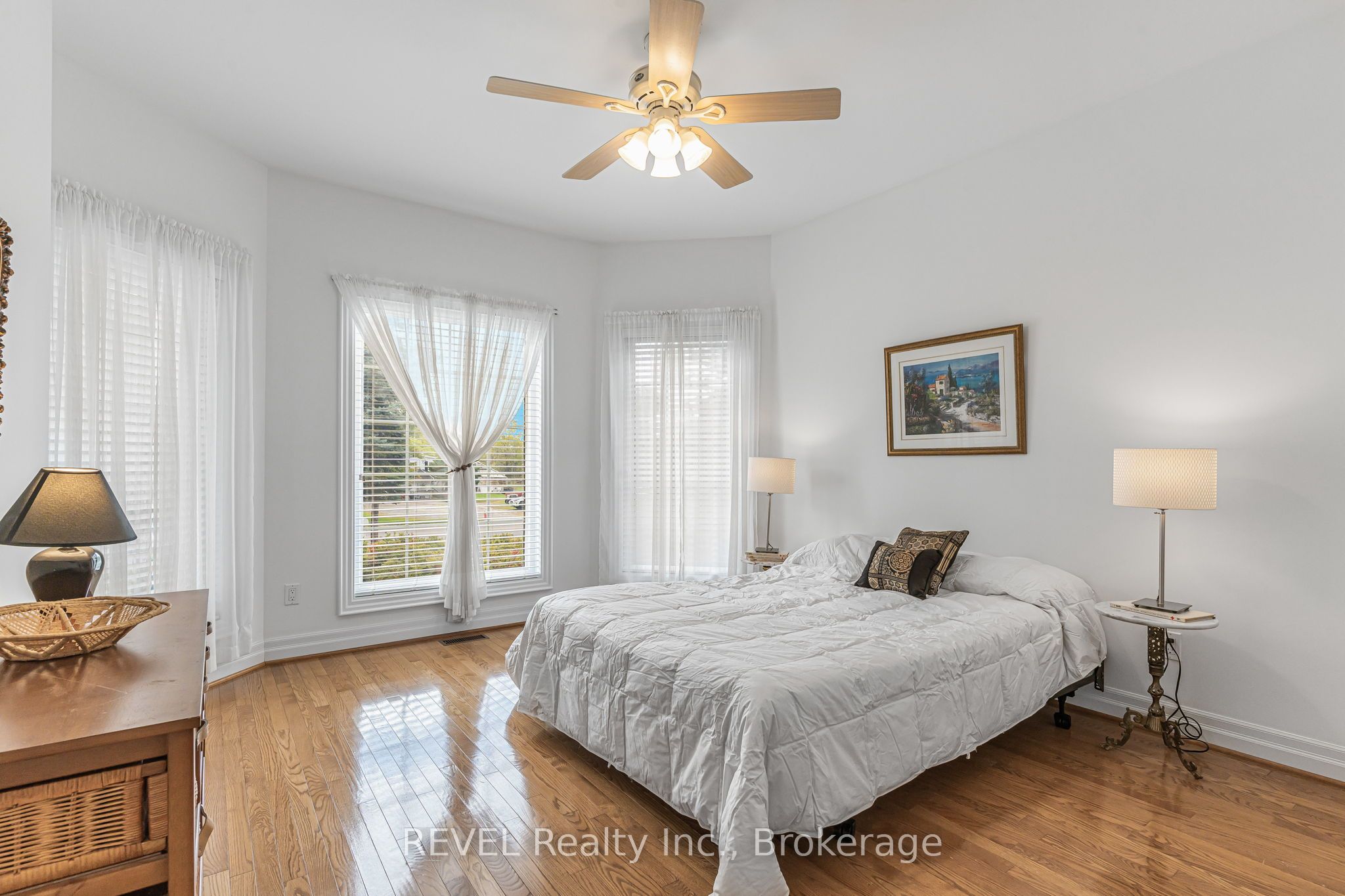 753 WELLAND Road