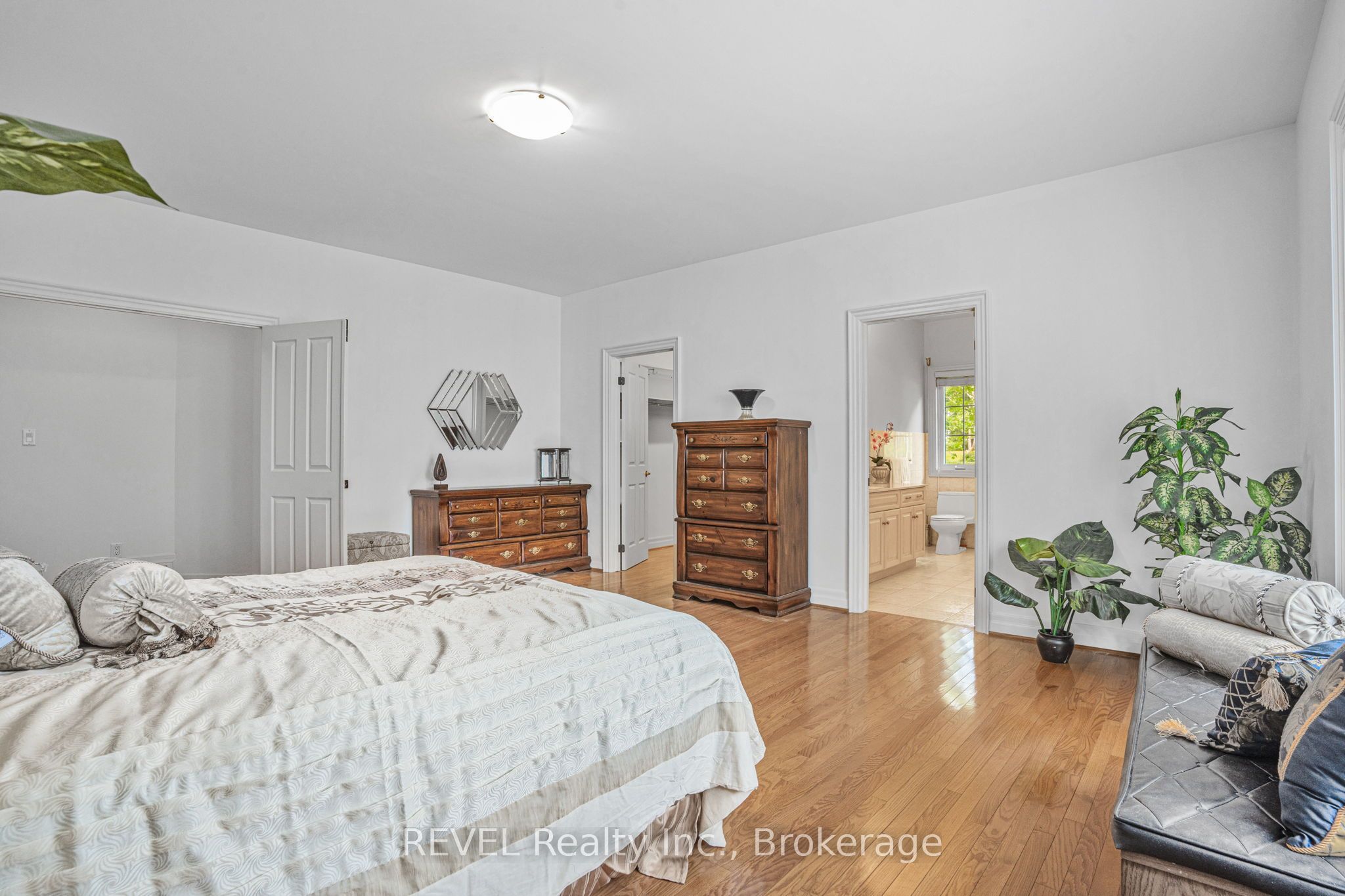753 WELLAND Road