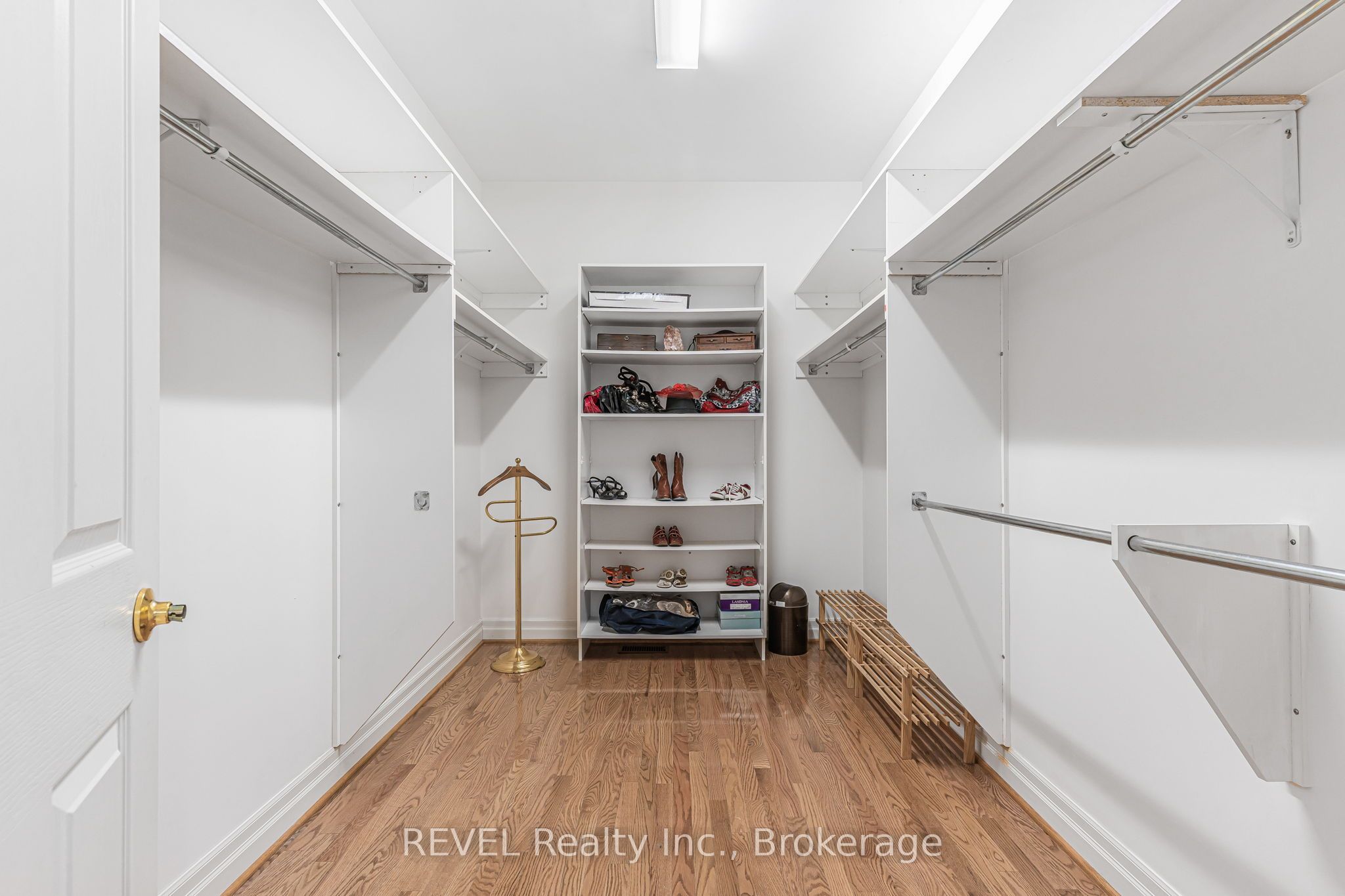 753 WELLAND Road