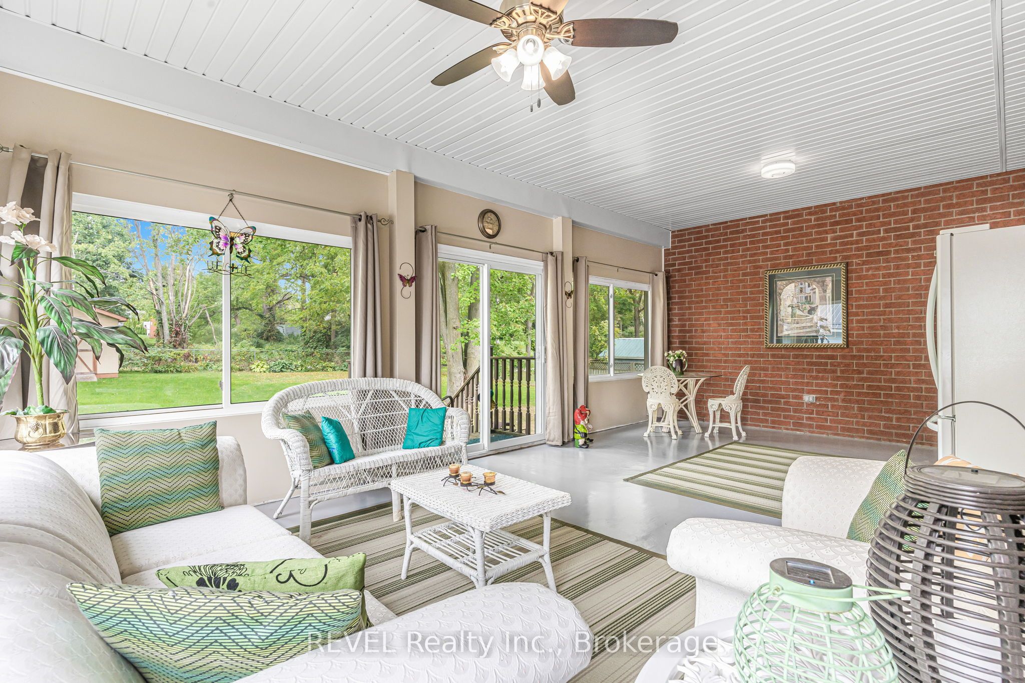753 WELLAND Road