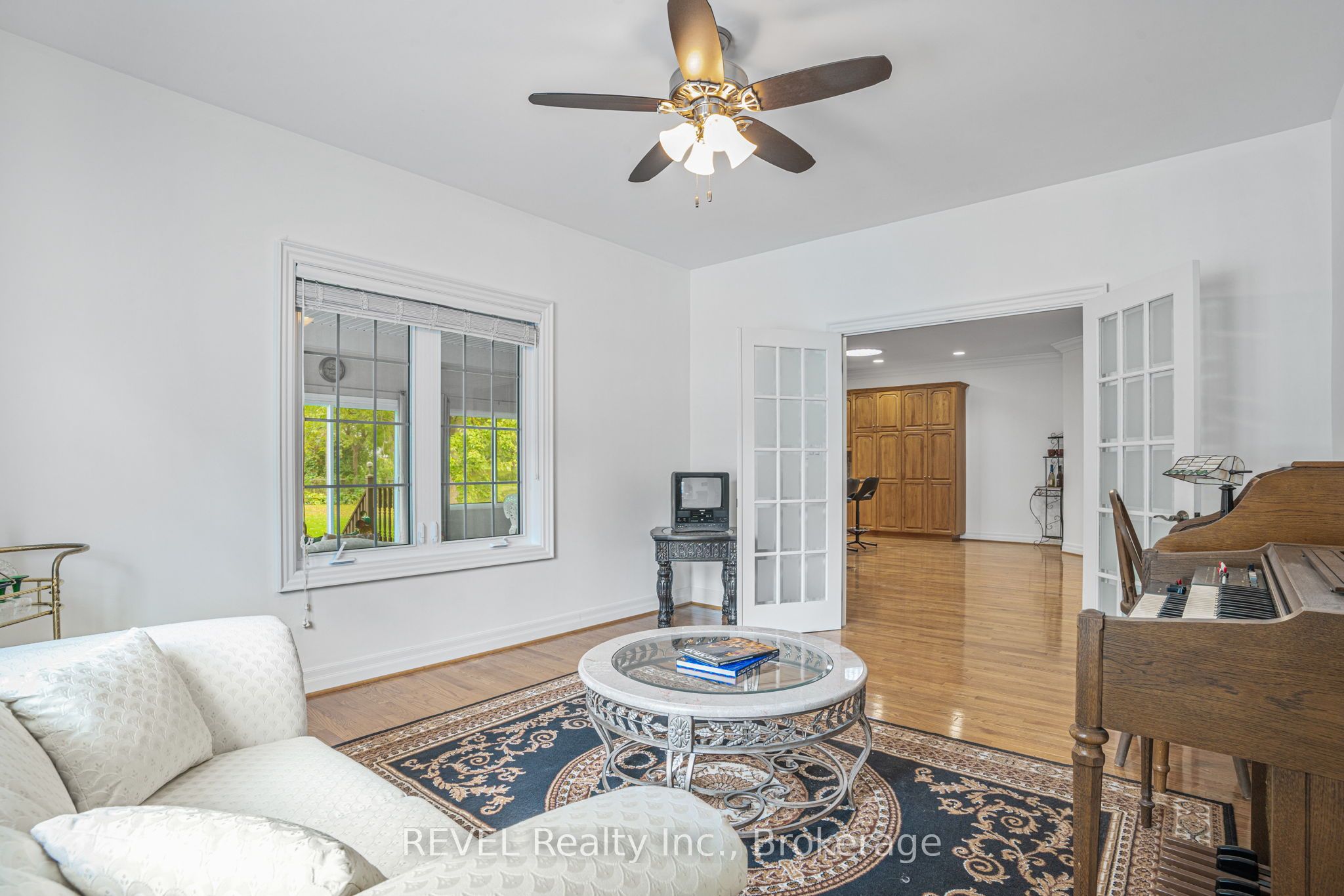 753 WELLAND Road
