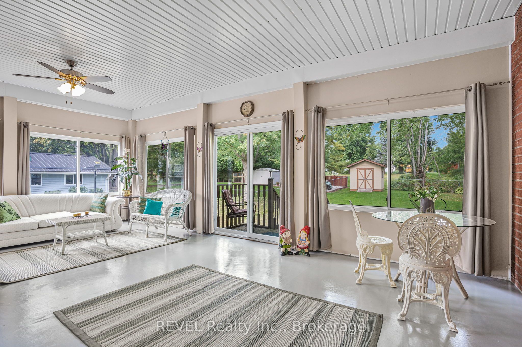 753 WELLAND Road