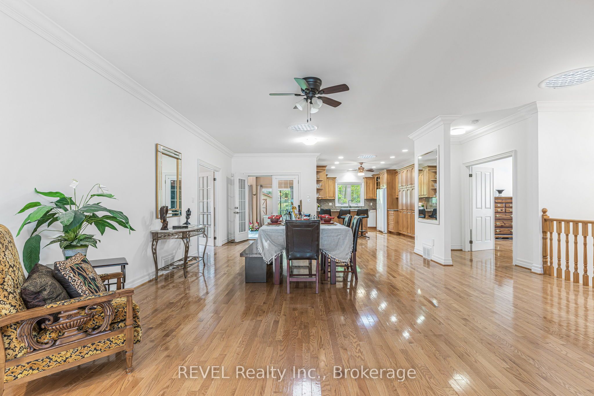 753 WELLAND Road