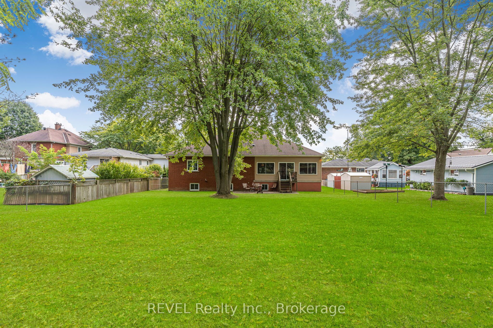 753 WELLAND Road