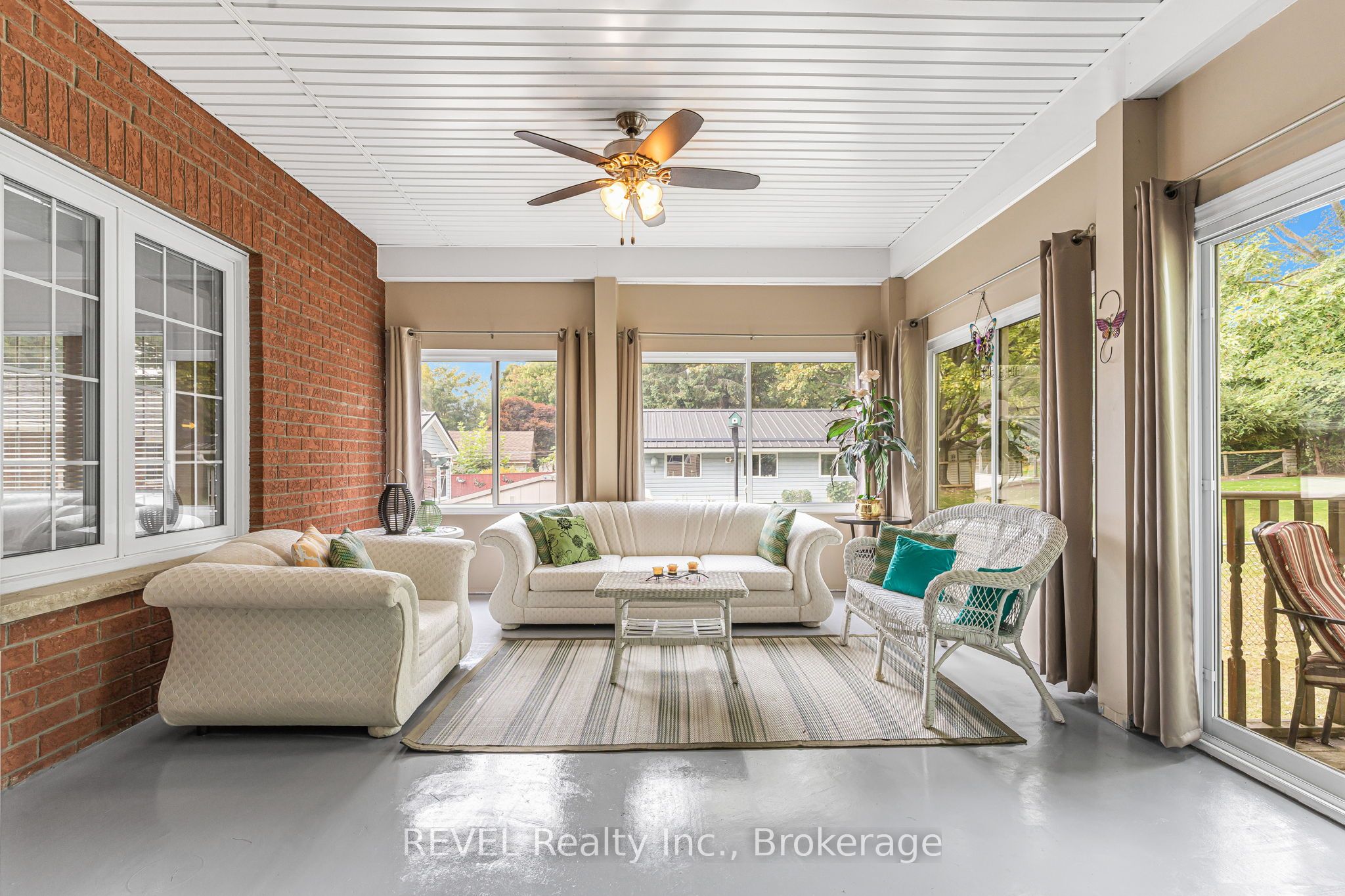 753 WELLAND Road