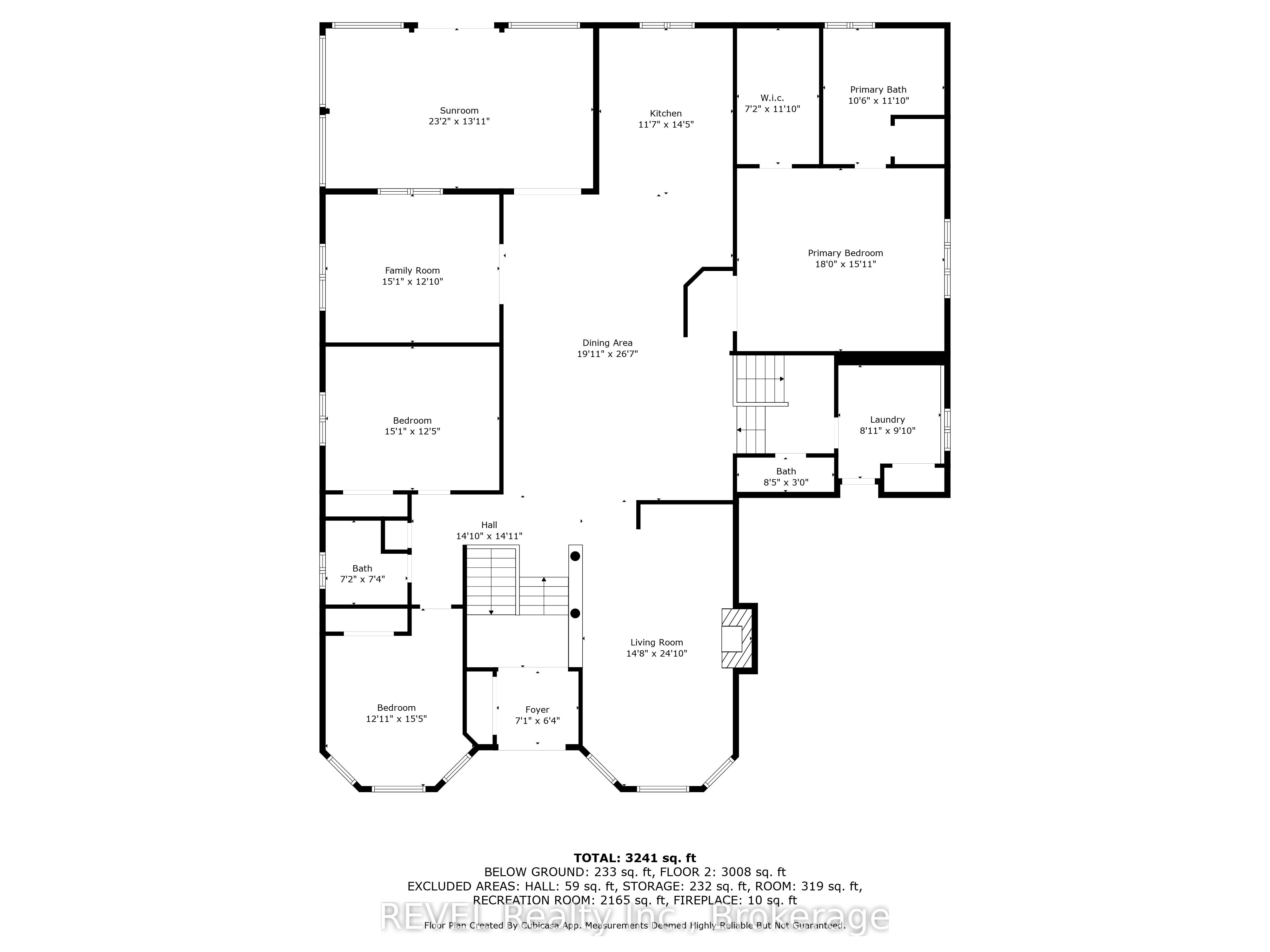 753 WELLAND Road