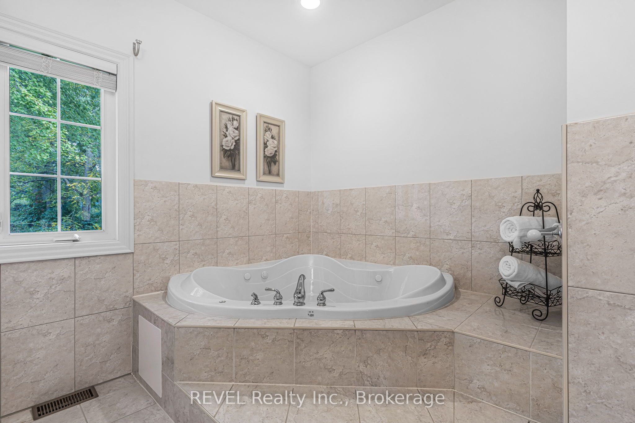 753 WELLAND Road