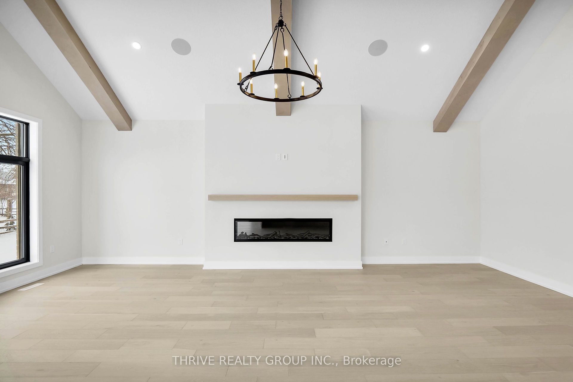 117 ASPEN Circle