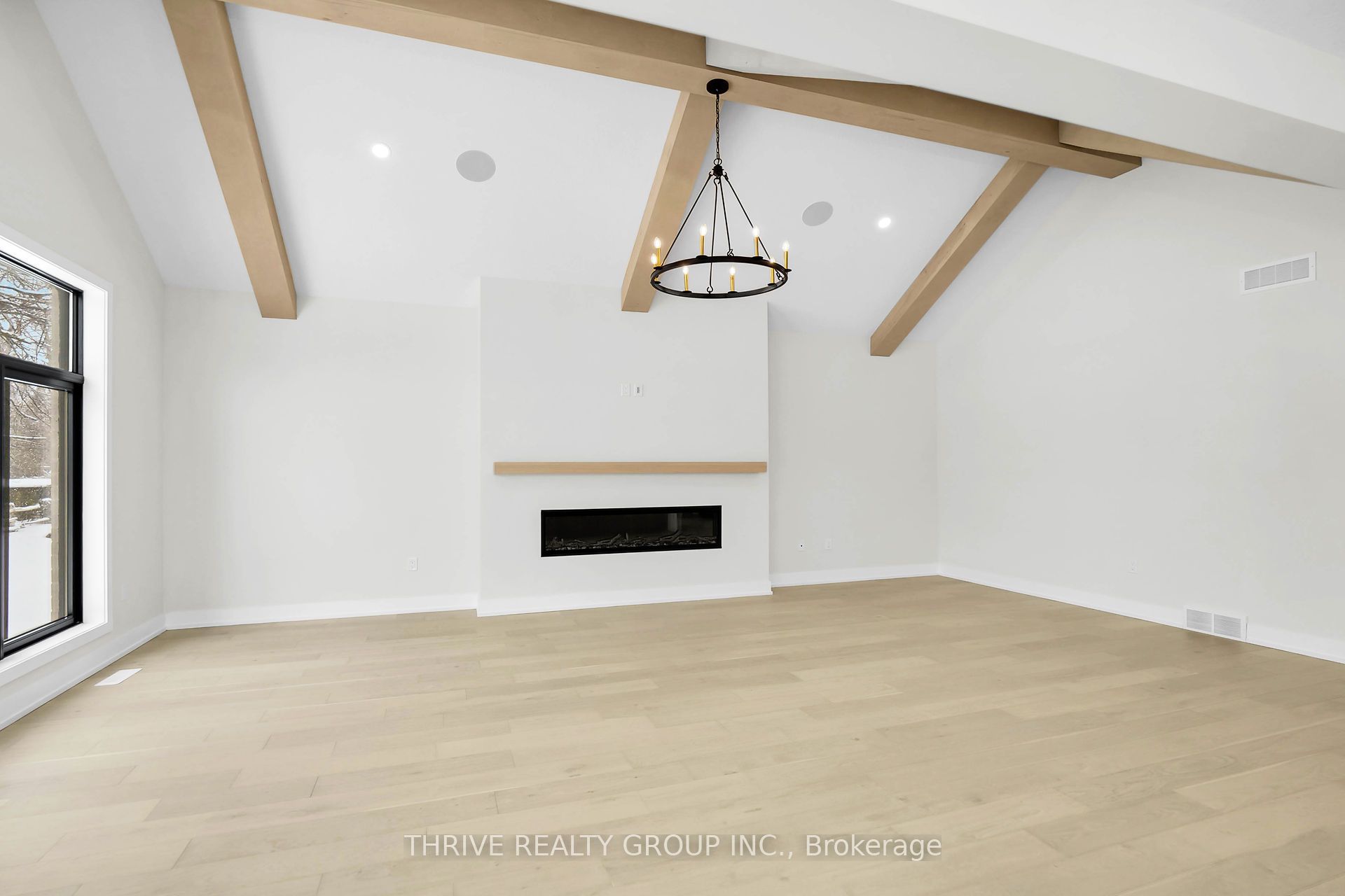 117 ASPEN Circle
