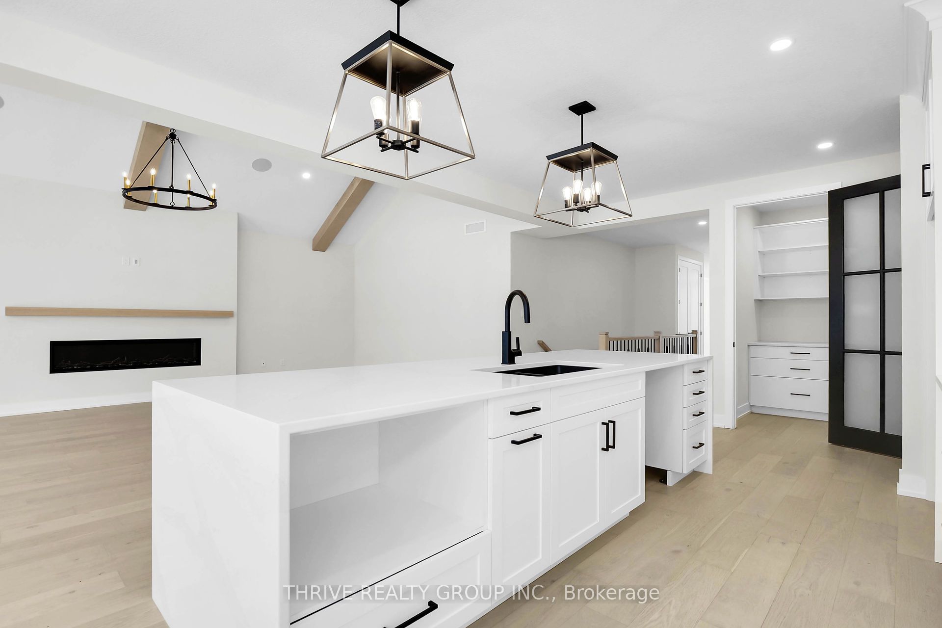 117 ASPEN Circle
