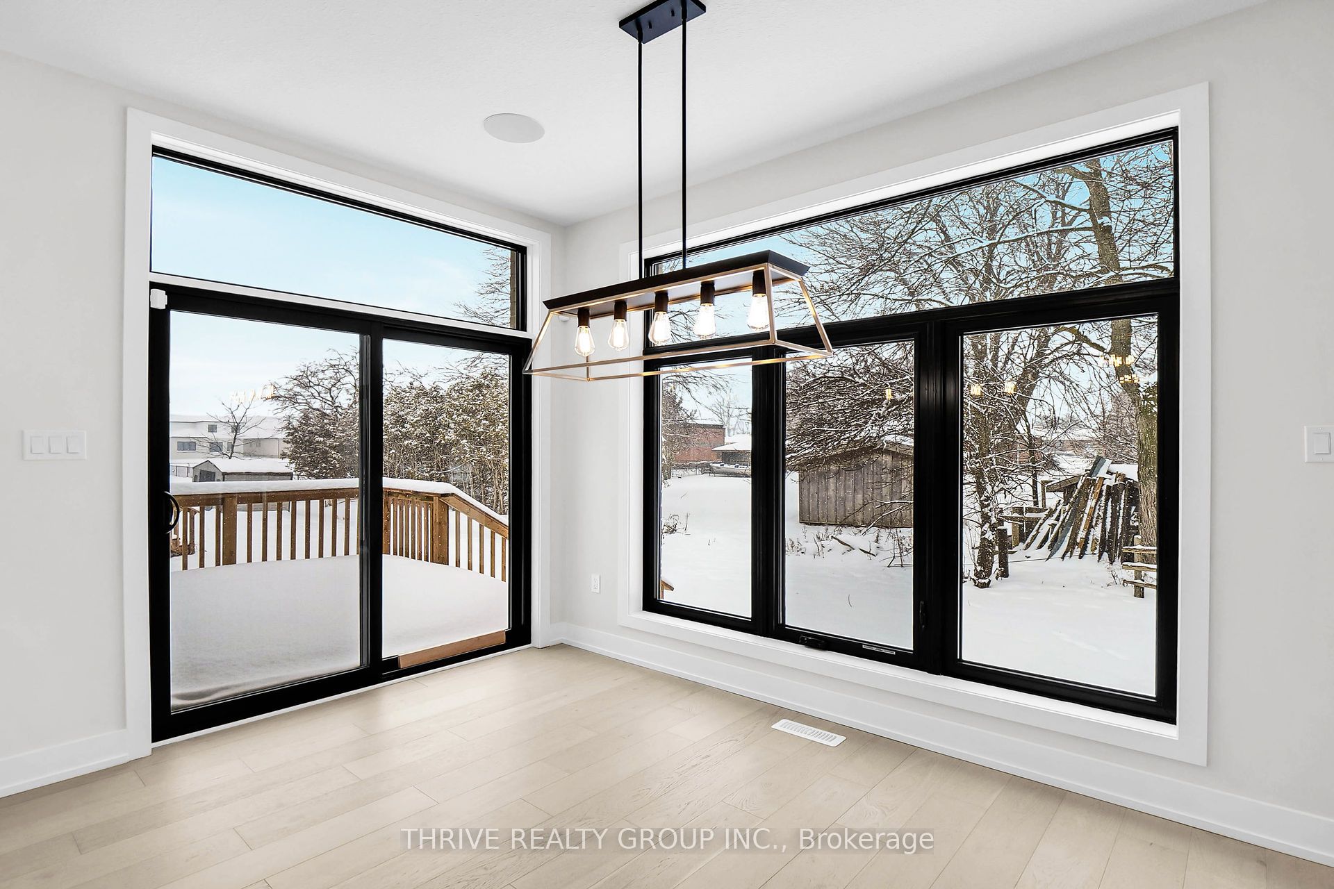 117 ASPEN Circle