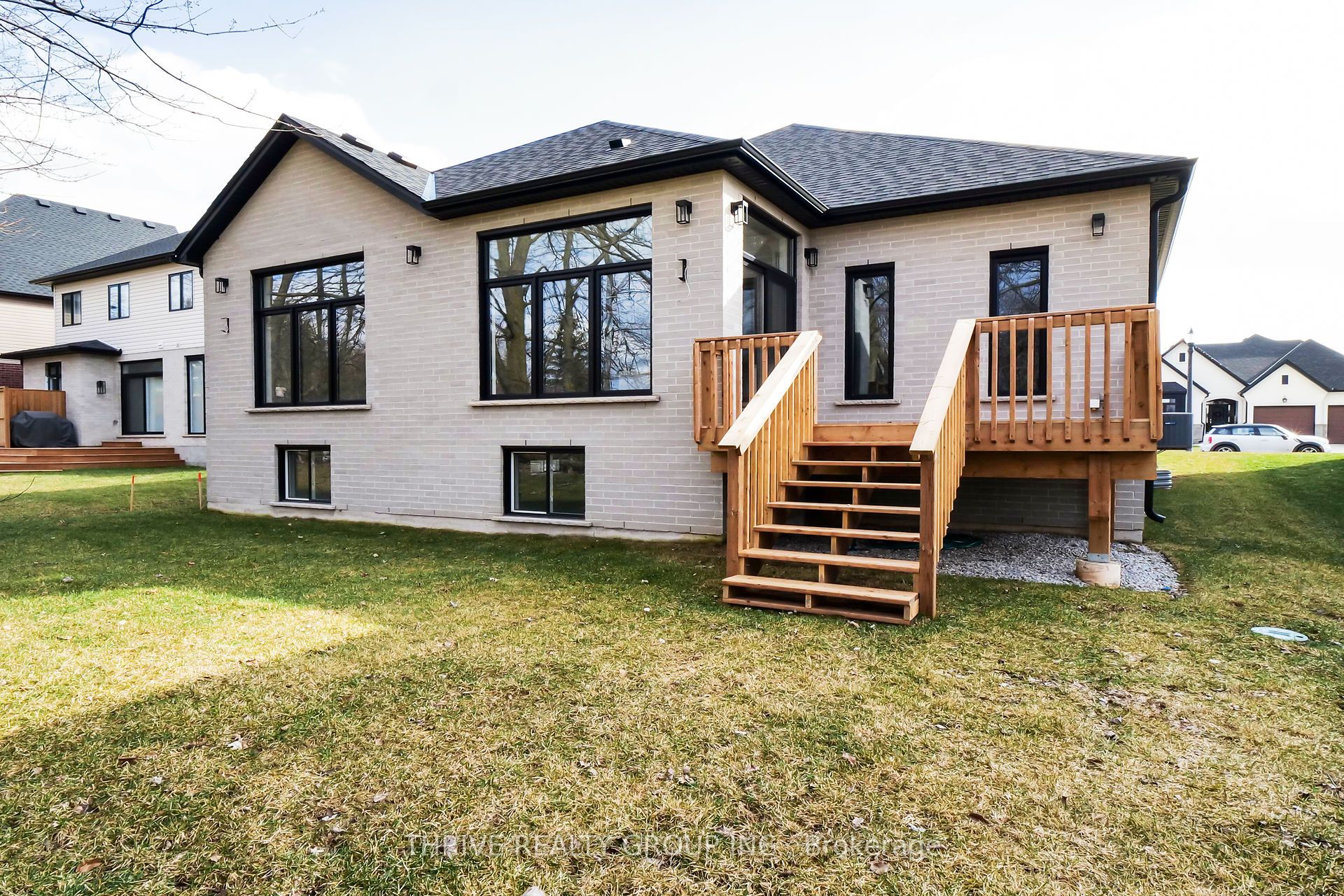 117 ASPEN Circle