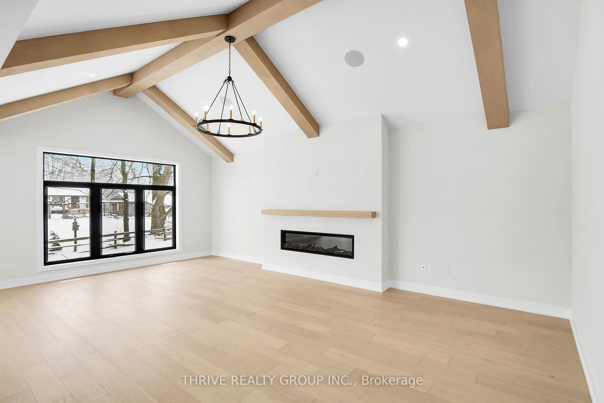 117 ASPEN Circle