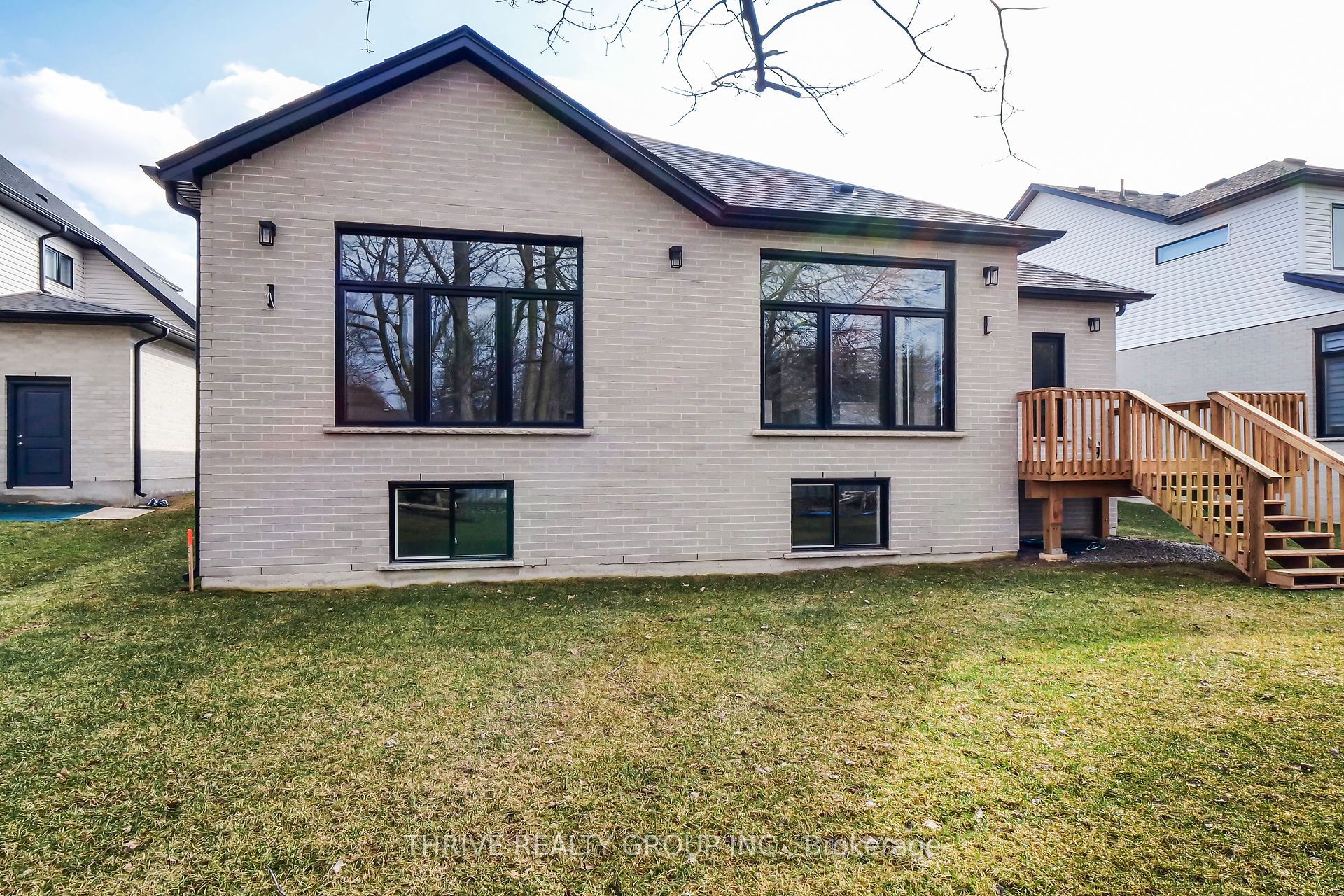 117 ASPEN Circle