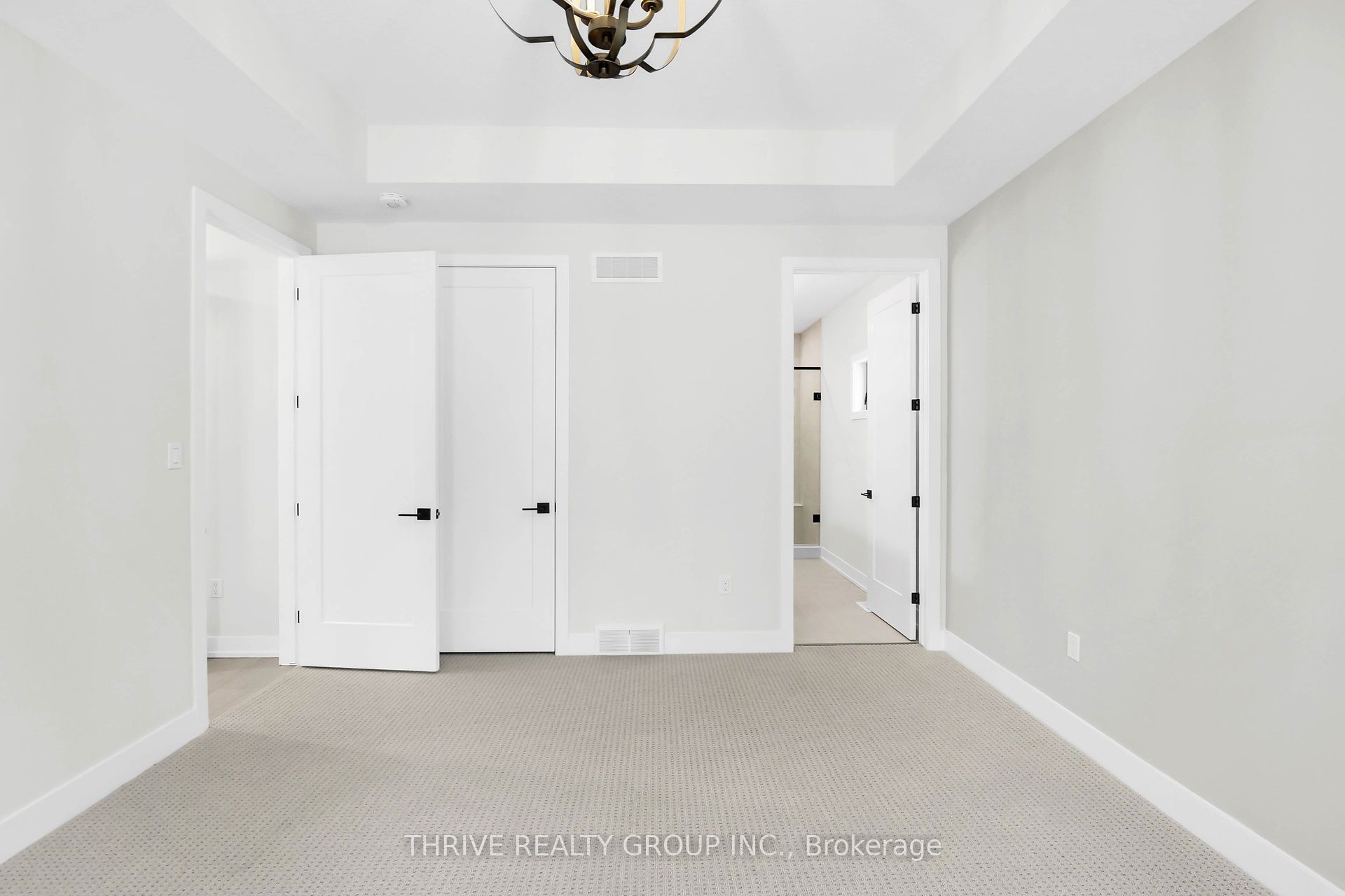 117 ASPEN Circle
