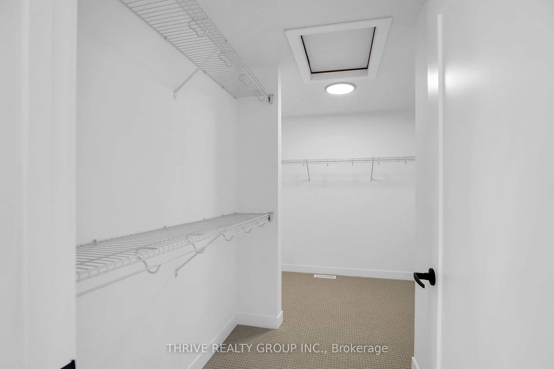 3 Basil Crescent