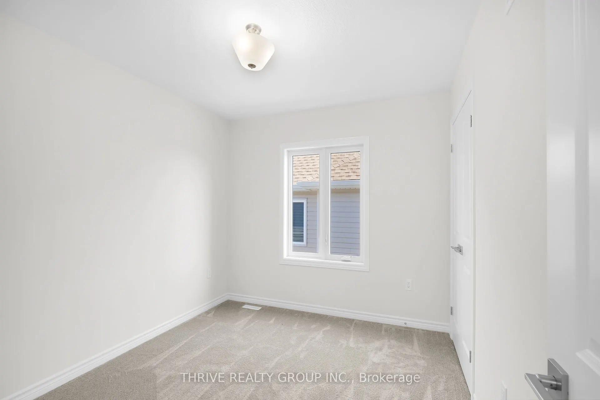 64 Basil Crescent