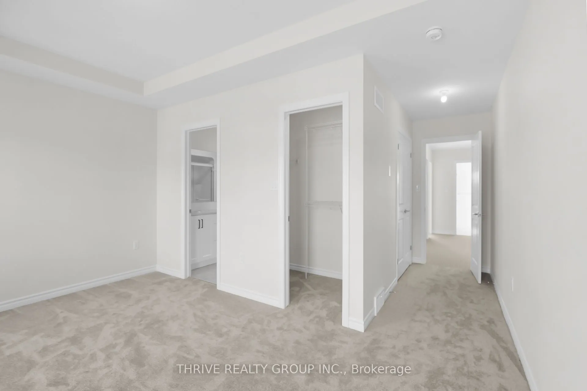 64 Basil Crescent