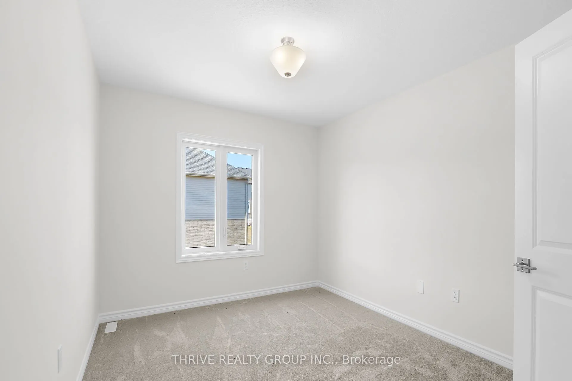 64 Basil Crescent