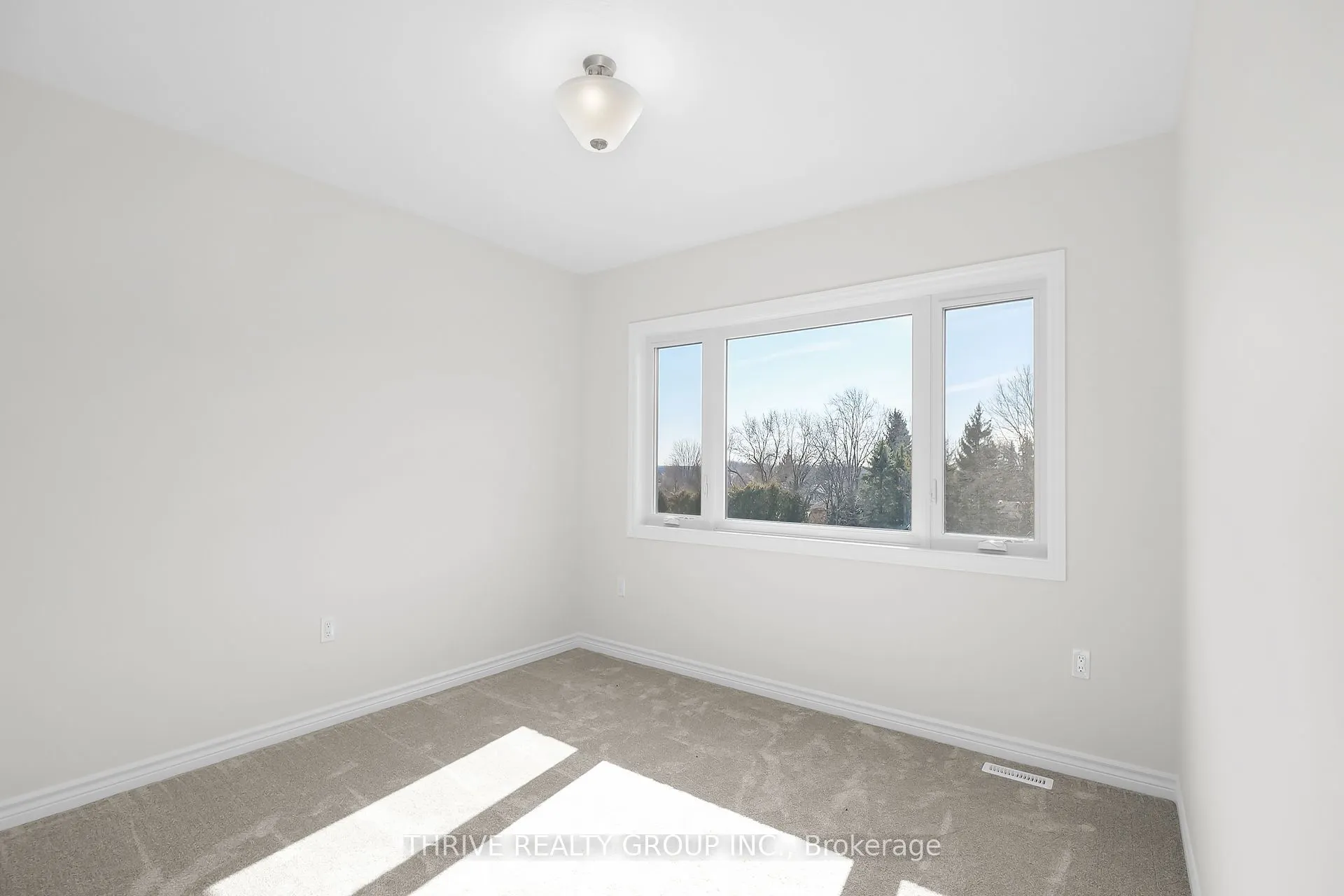 64 Basil Crescent