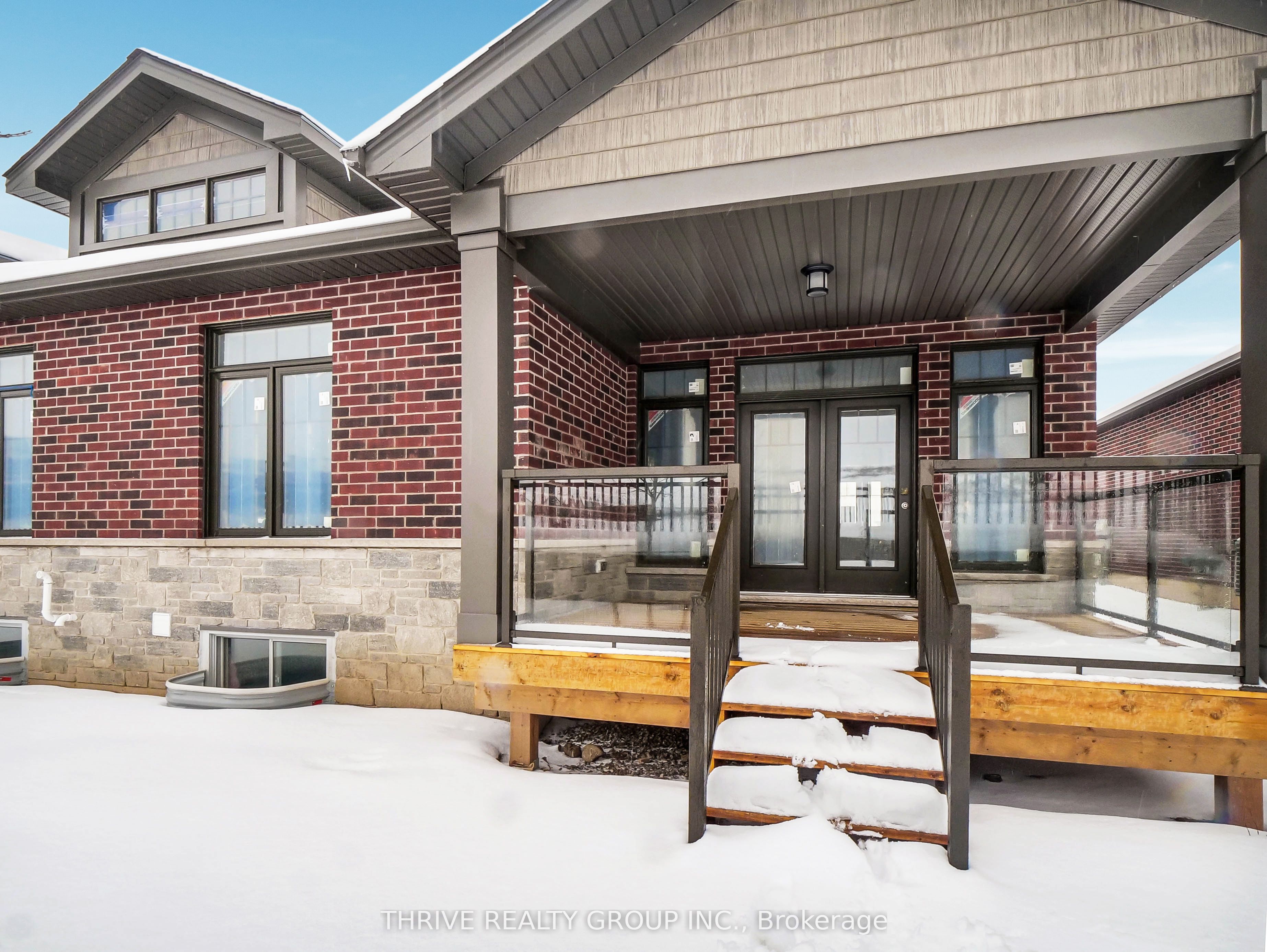 1080 UPPERPOINT Avenue, #9