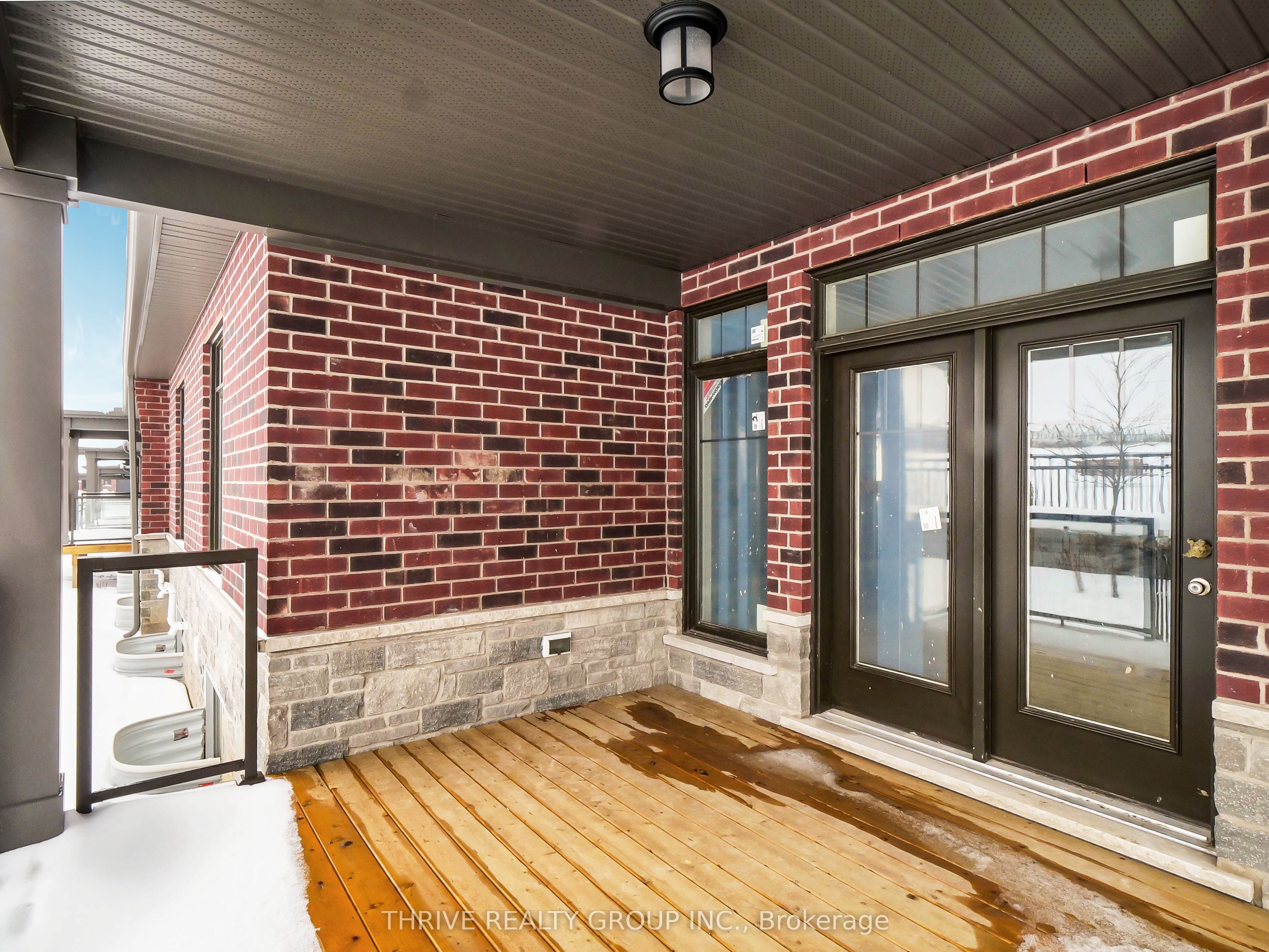1080 UPPERPOINT Avenue, #9