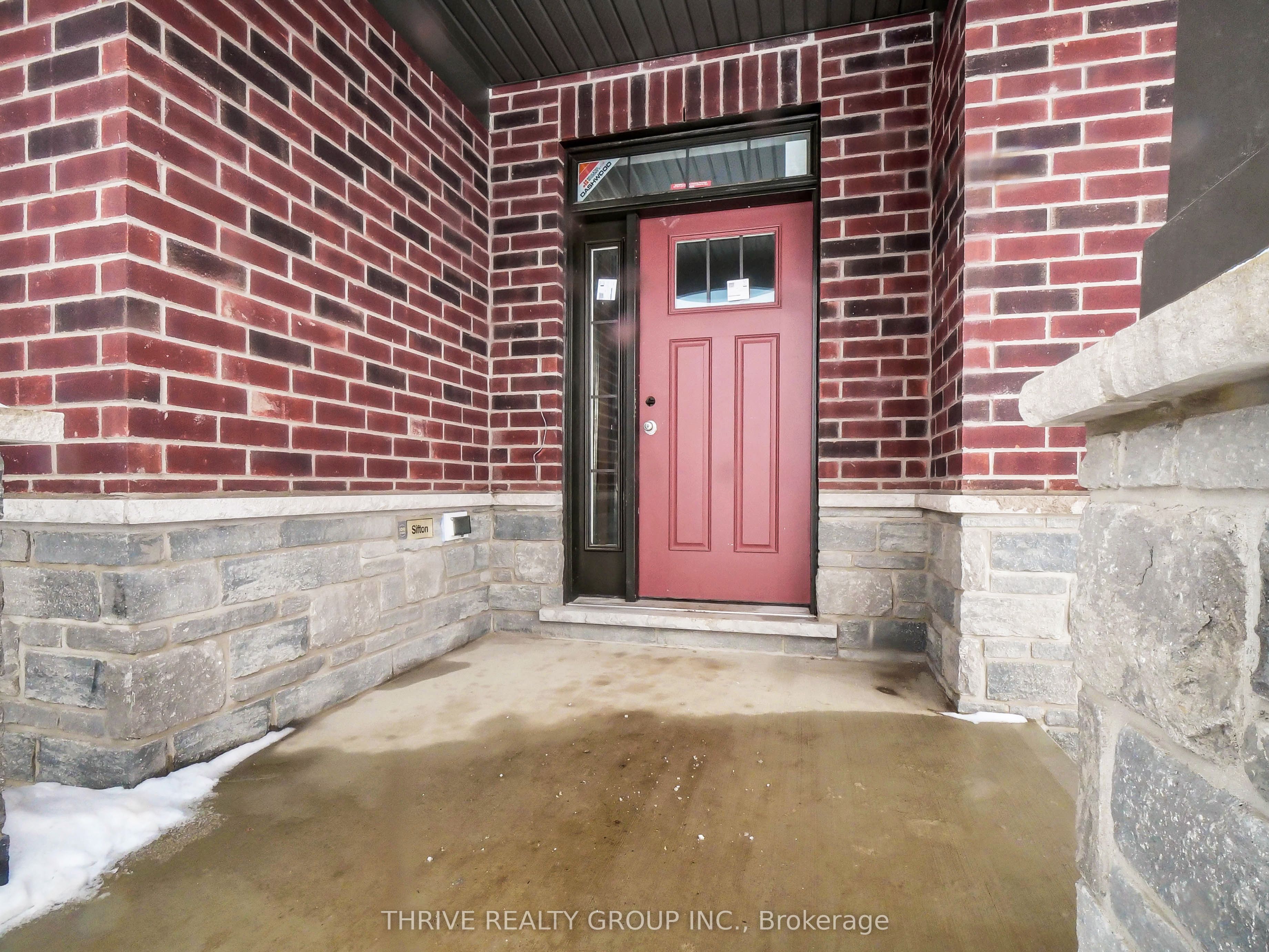 1080 UPPERPOINT Avenue, #9