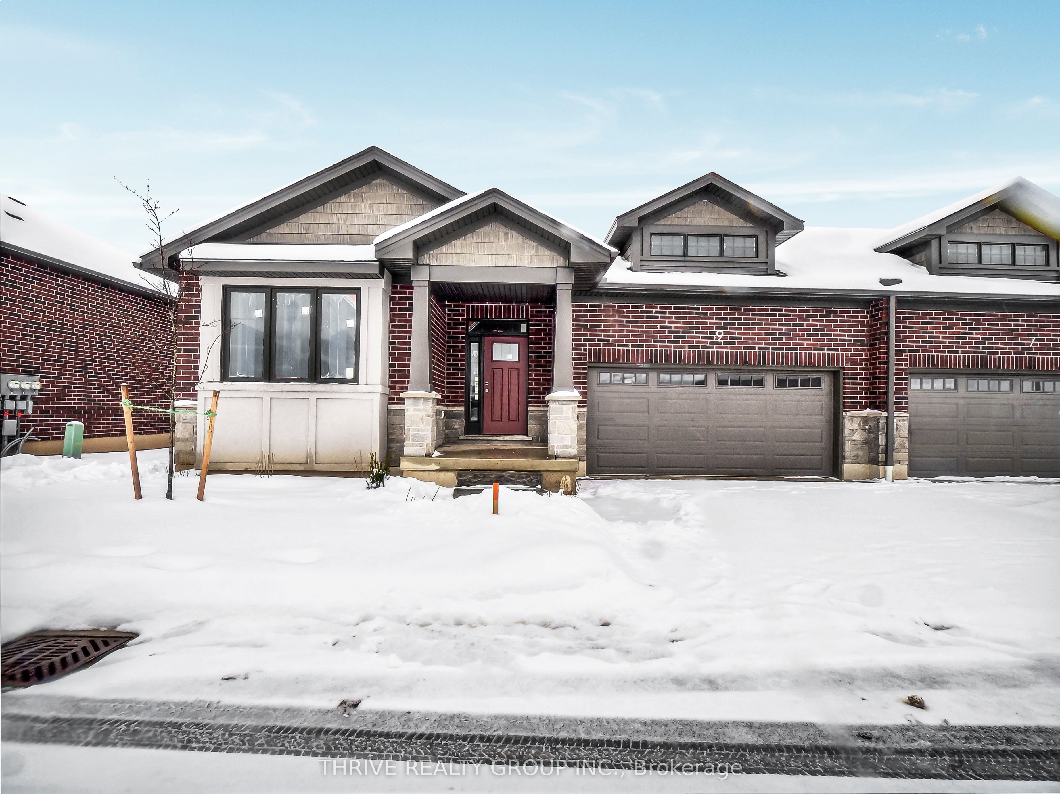 1080 UPPERPOINT Avenue, #9