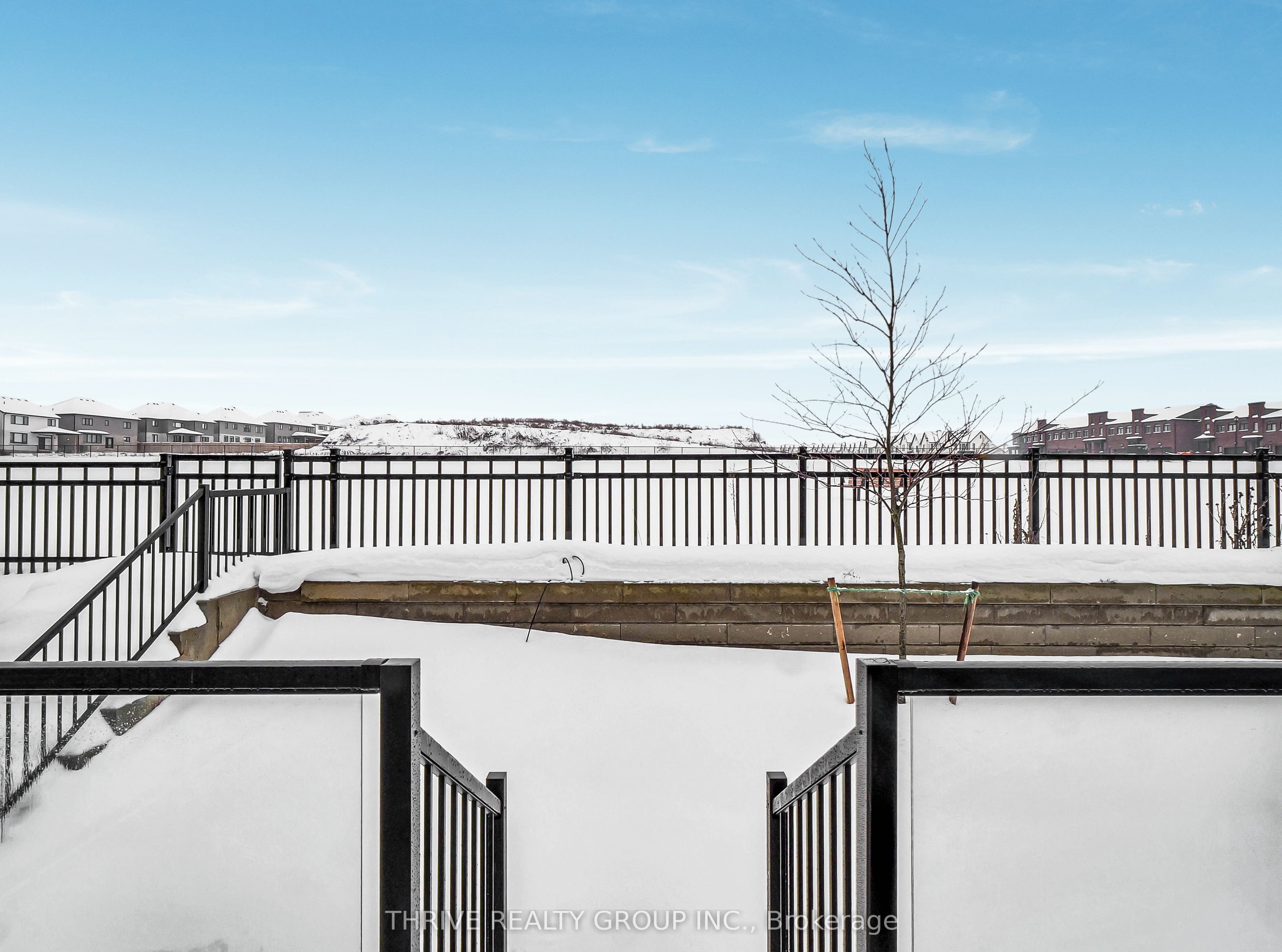 1080 UPPERPOINT Avenue, #9