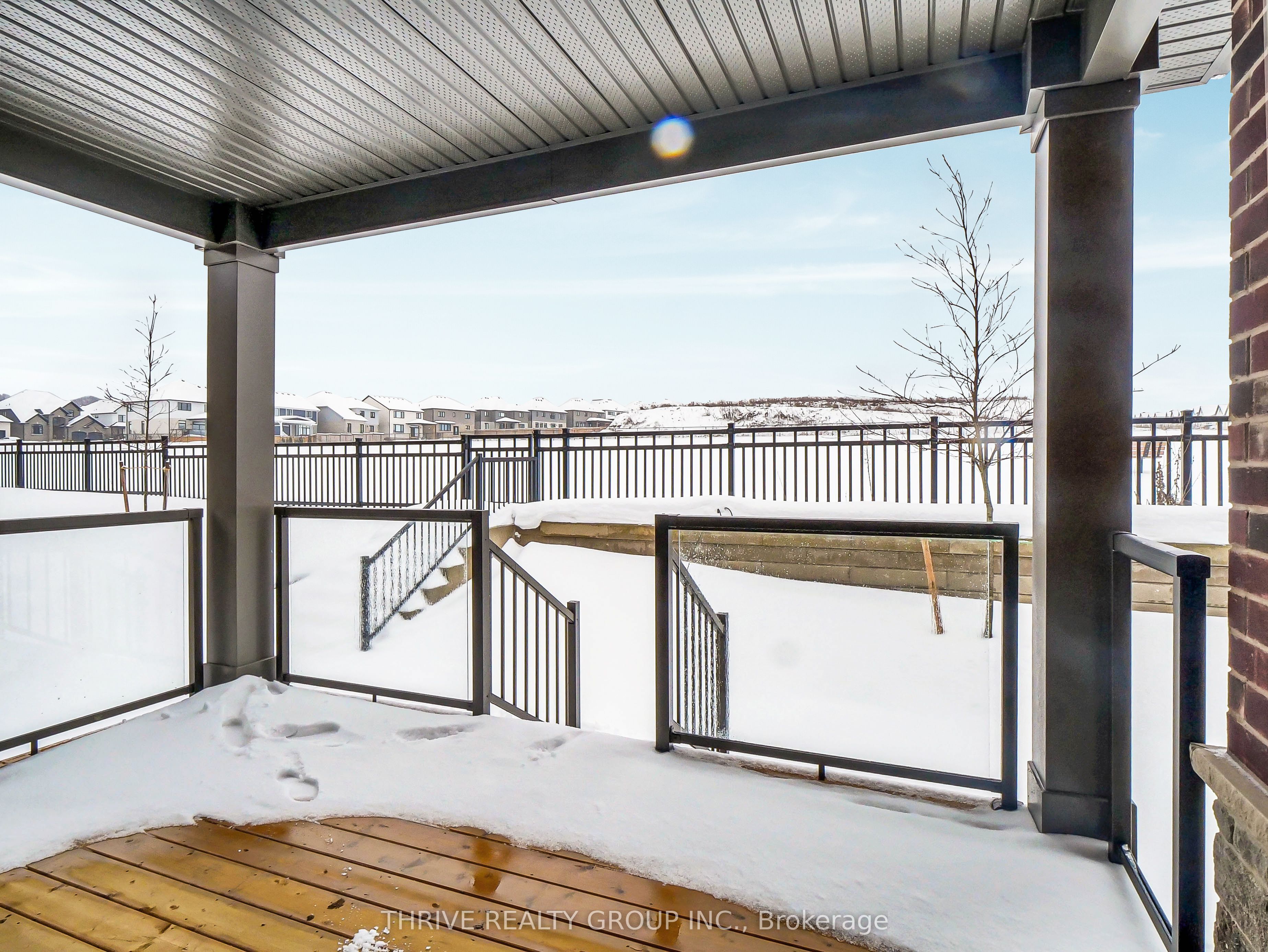 1080 UPPERPOINT Avenue, #9