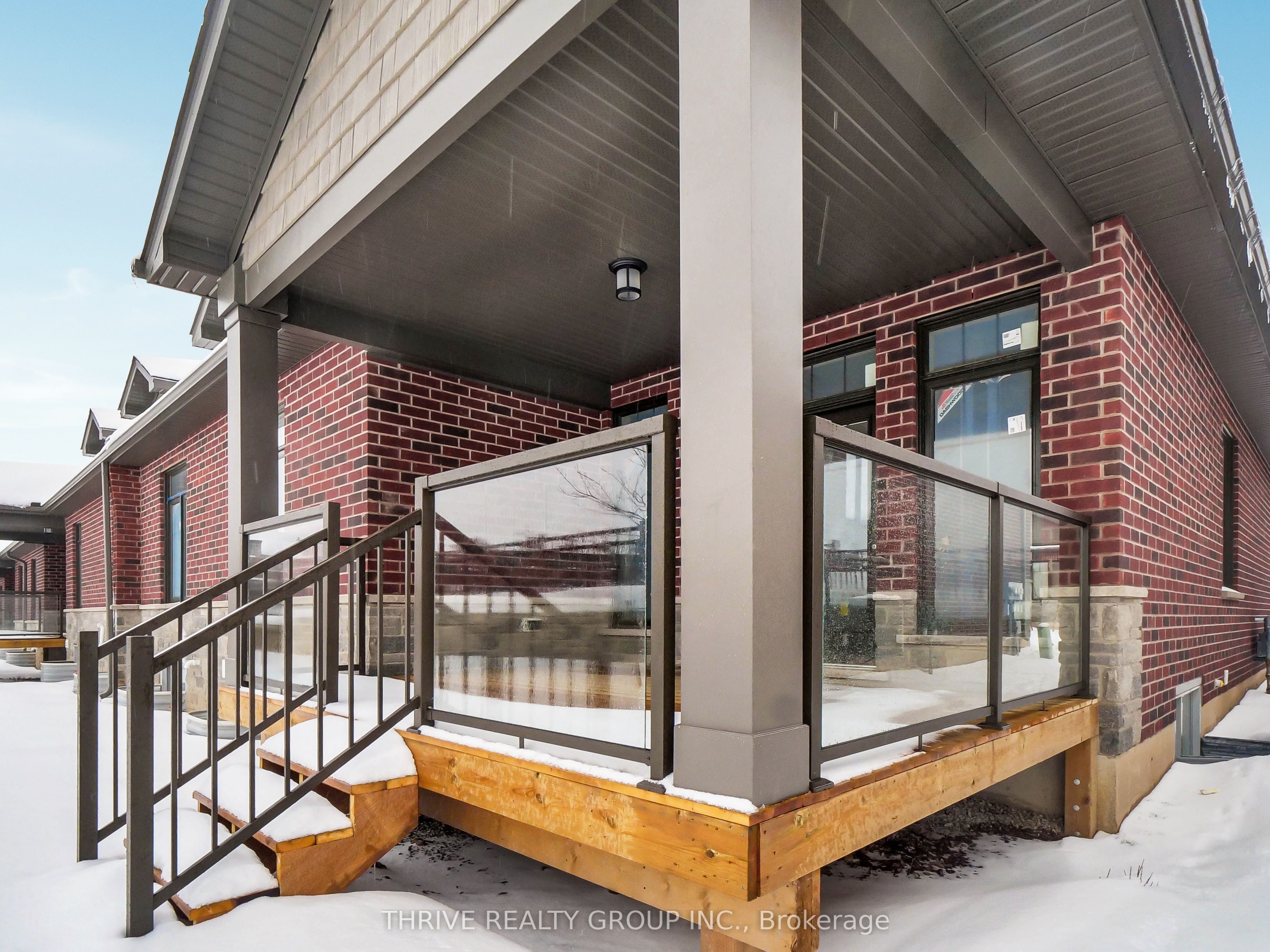 1080 UPPERPOINT Avenue, #9