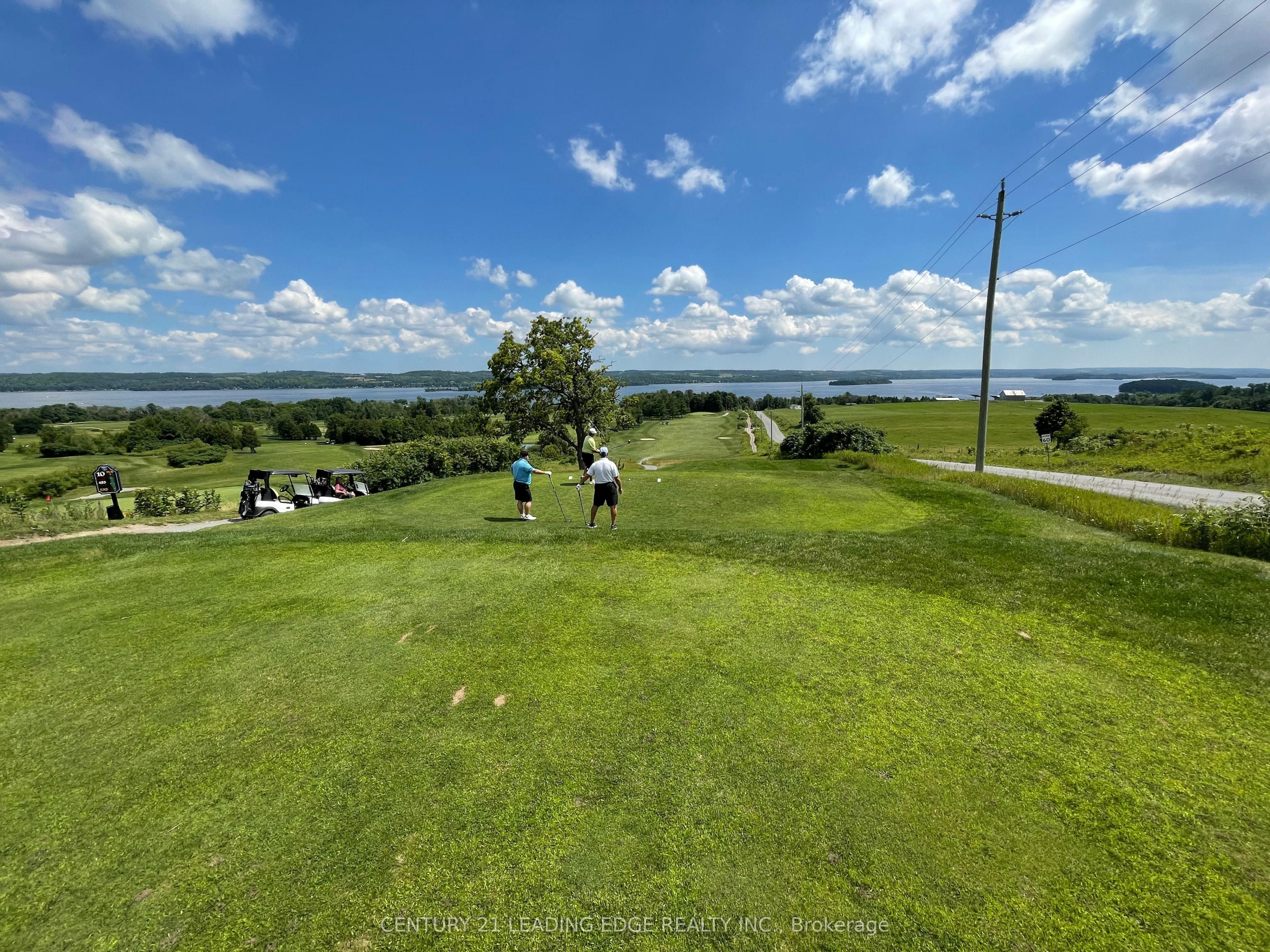 1235 Villiers Line, #4