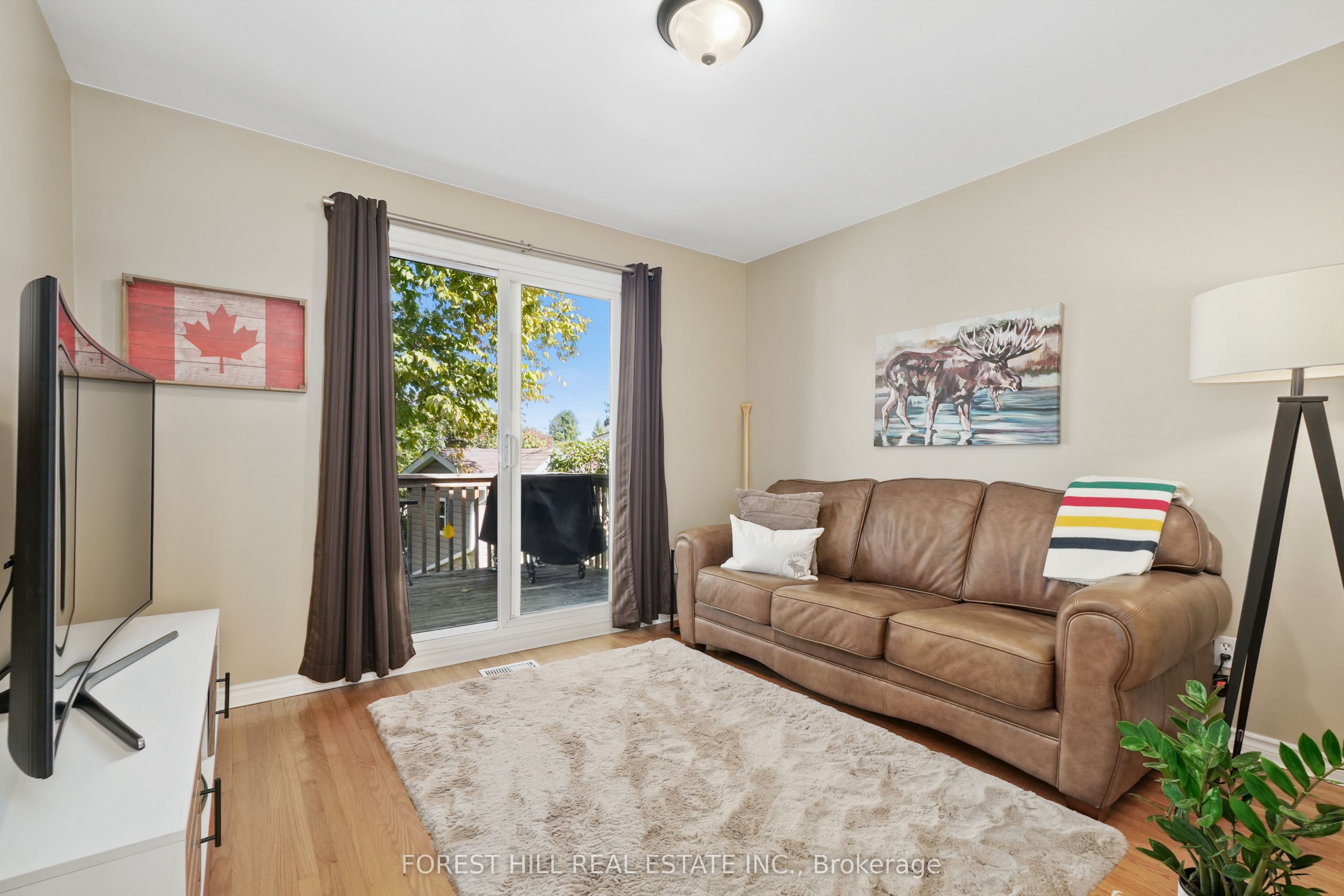 1022 Southlawn Drive