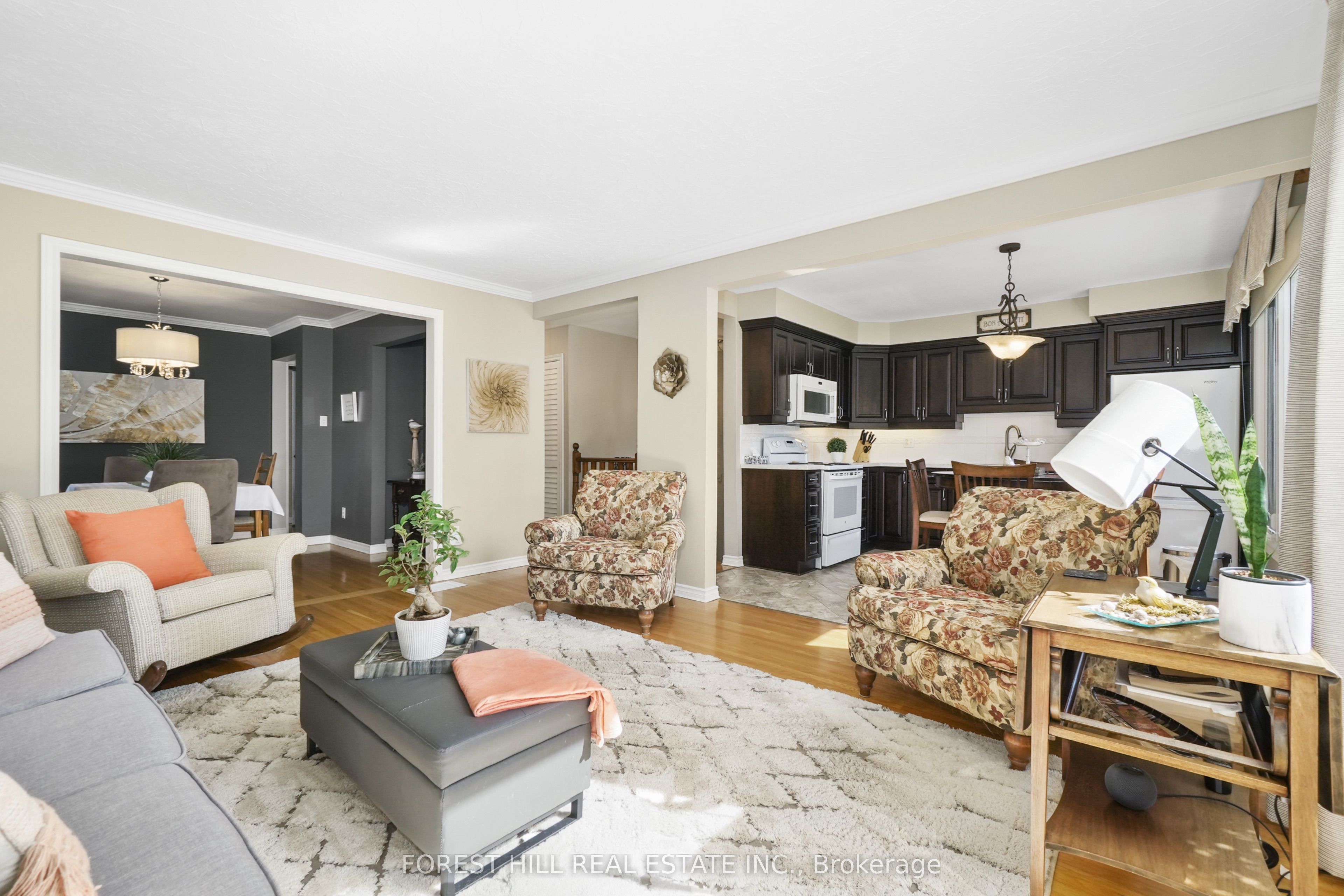 1022 Southlawn Drive